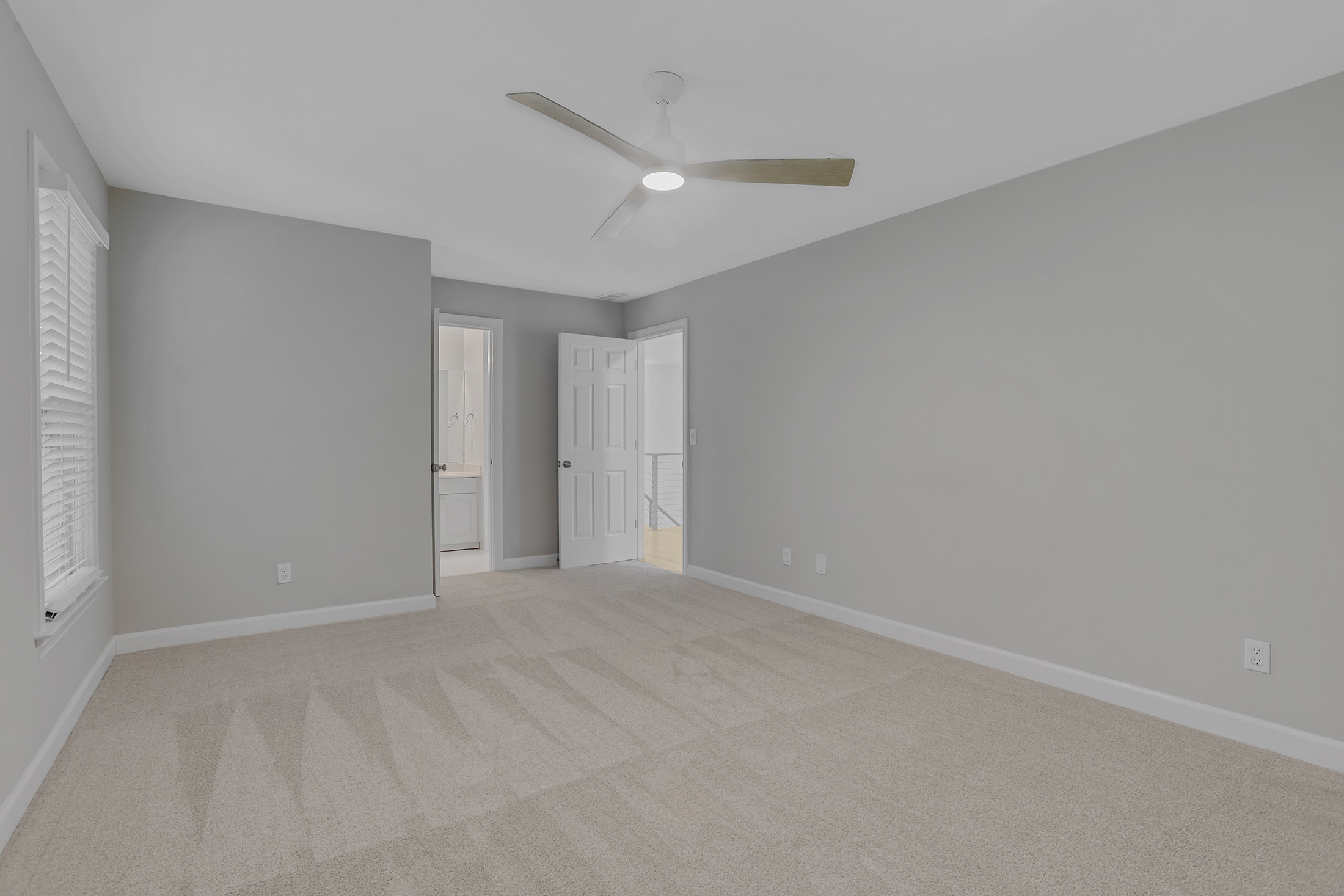  Timeless Elegance Meets Modern Sophistication in Roswell - 物件實景