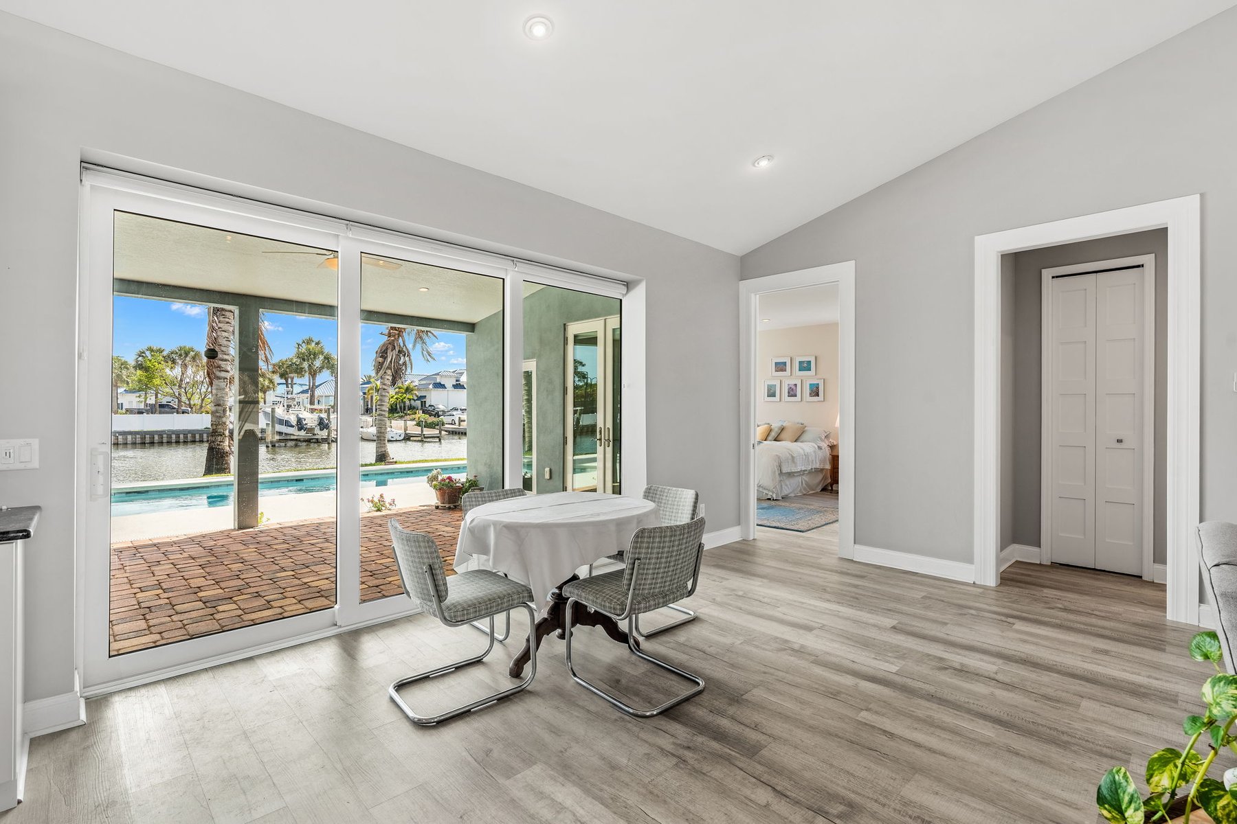  112 Cat Cay Lane, Indian Harbour Beach, FL, 32937 - 物件實景