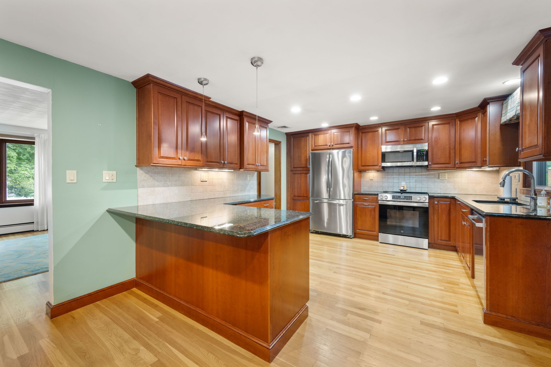 Property photo 5