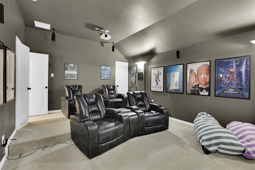 Argyle, Texas, 76226, United States, 4 Bedrooms Bedrooms, ,3 BathroomsBathrooms,Residential,For Sale,1931031