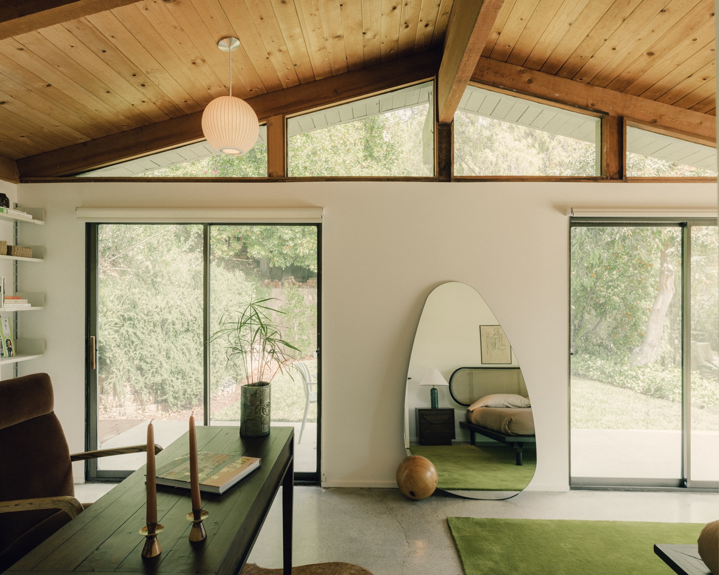  22910 Portage Circle Drive - 物件實景