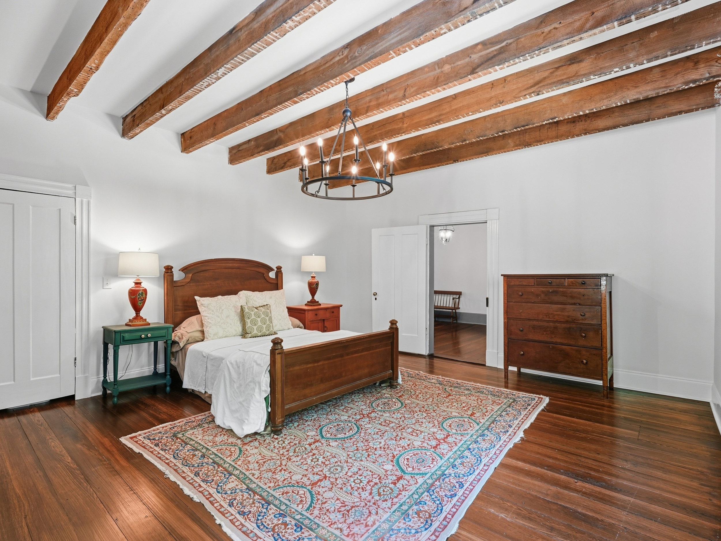  123 Harmony Hill Lane, Cary, NC 27513 - 物件實景