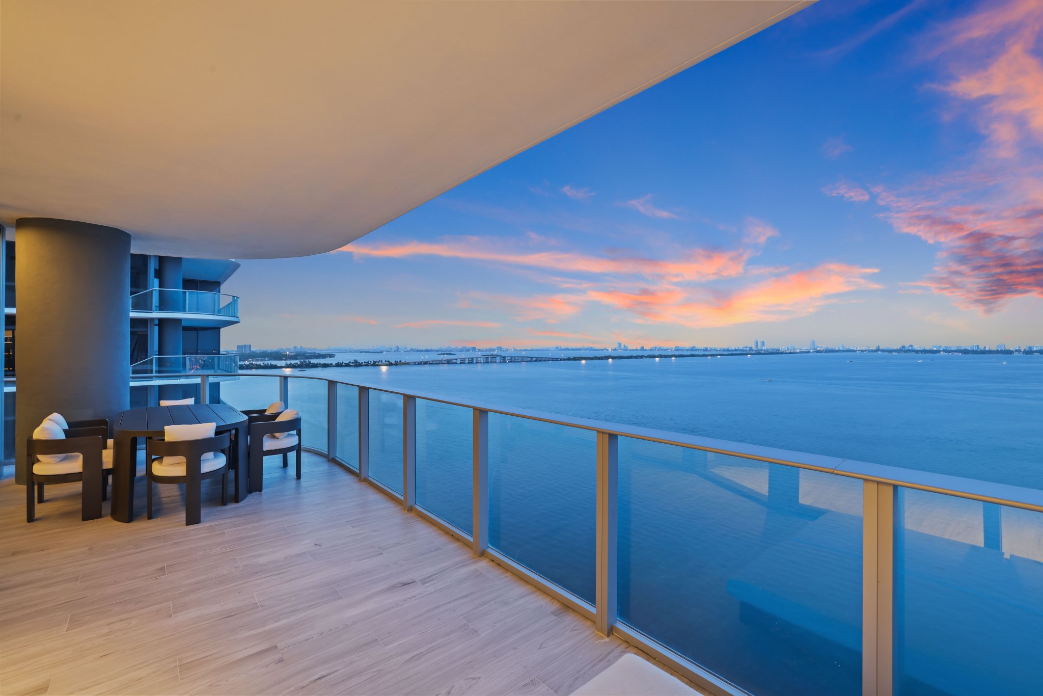  700 Ne 24th Street, Miami, FL, 33137 - 物件實景