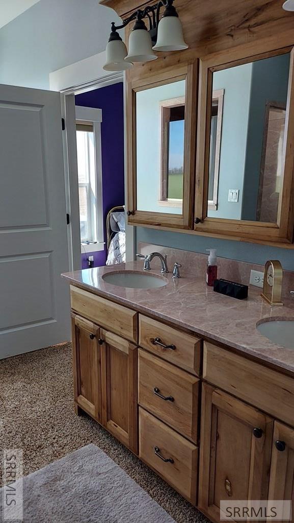 IDAHO FALLS, Idaho, 83401, United States, 5 Bedrooms Bedrooms, ,4 BathroomsBathrooms,Residential,For Sale,1895056