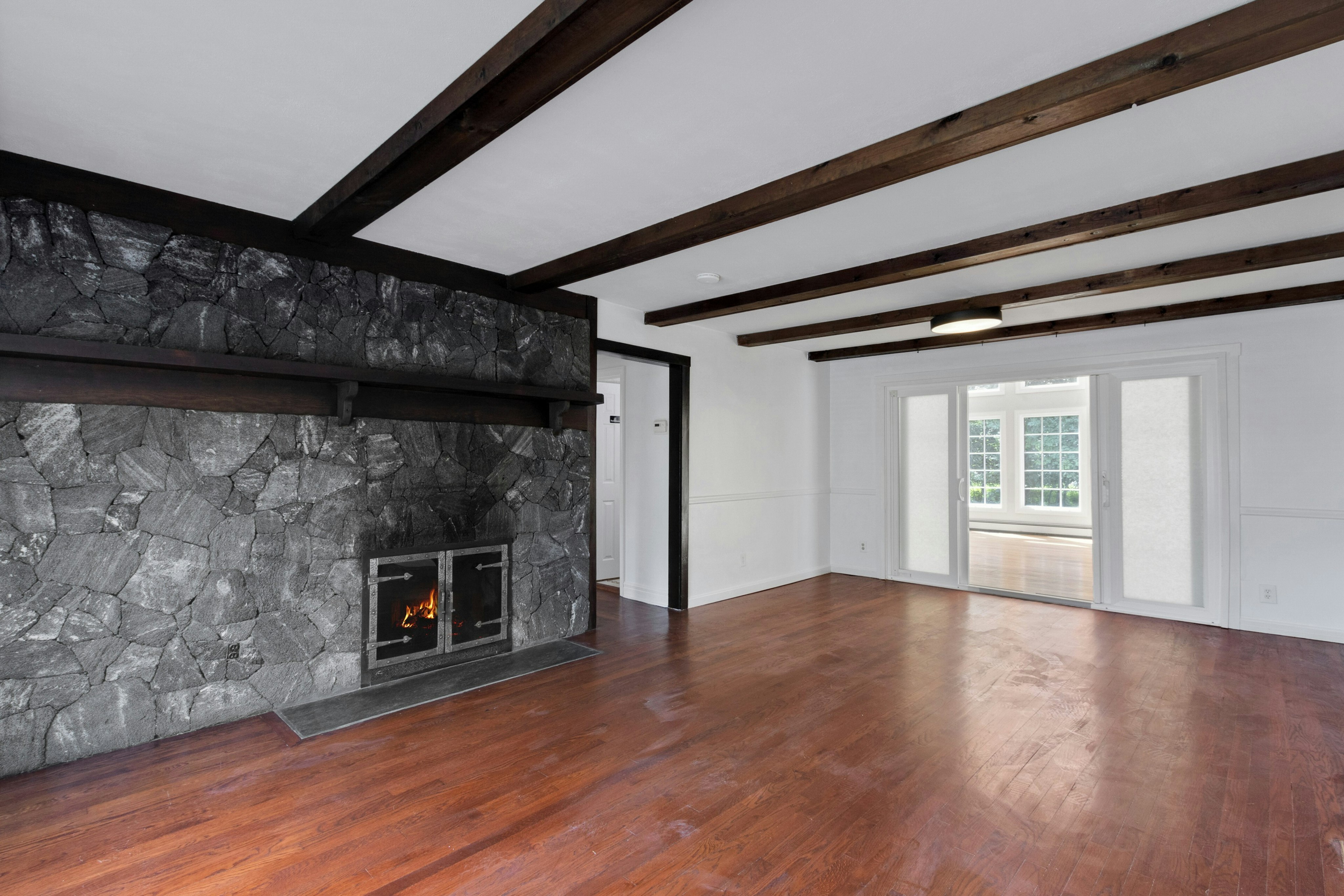  270 High Street, Closter, NJ 07624 - 物件實景