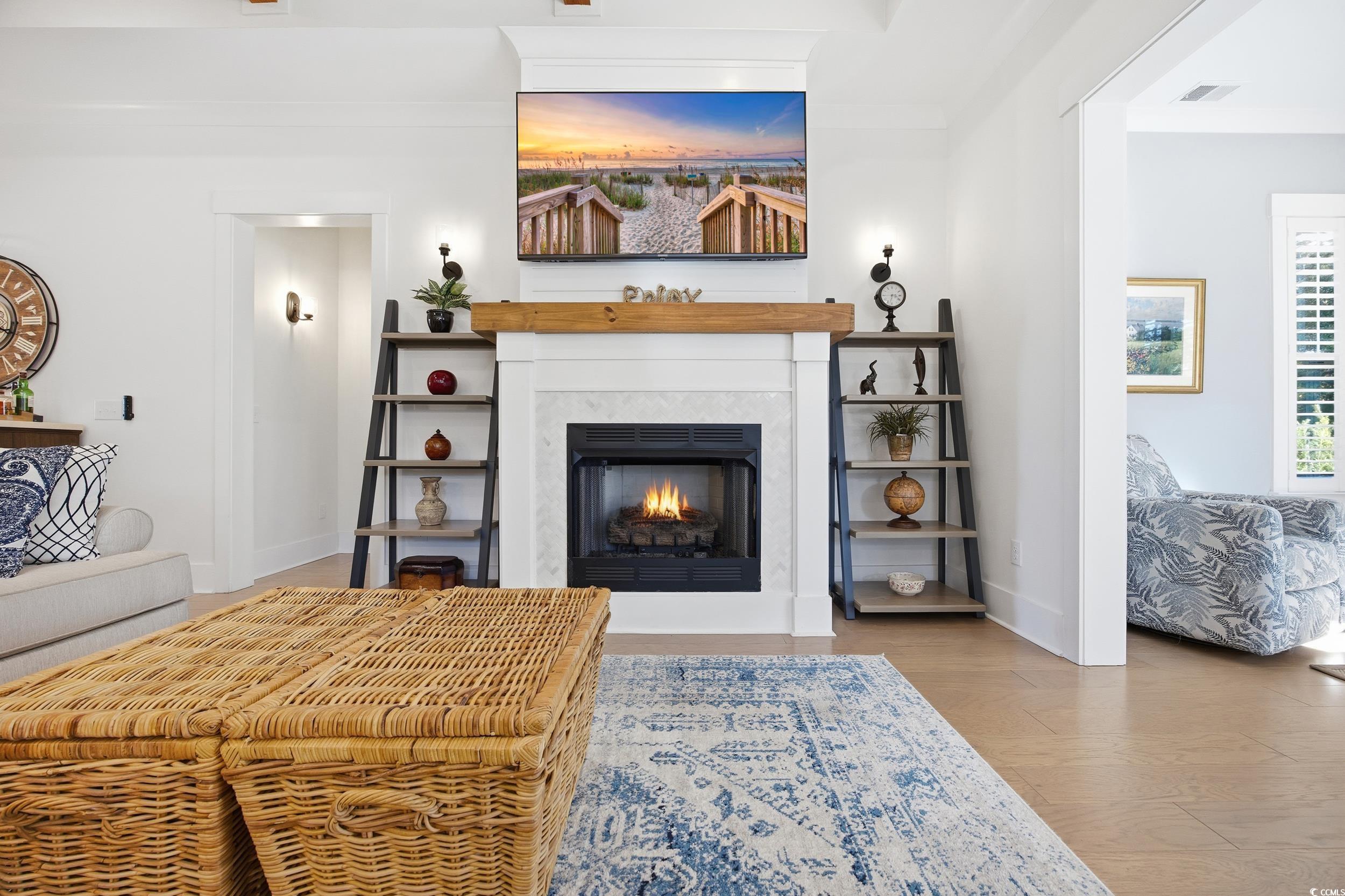 Murrells Inlet, South Carolina, 29576, United States, 4 Bedrooms Bedrooms, ,4 BathroomsBathrooms,Residential,For Sale,1986057