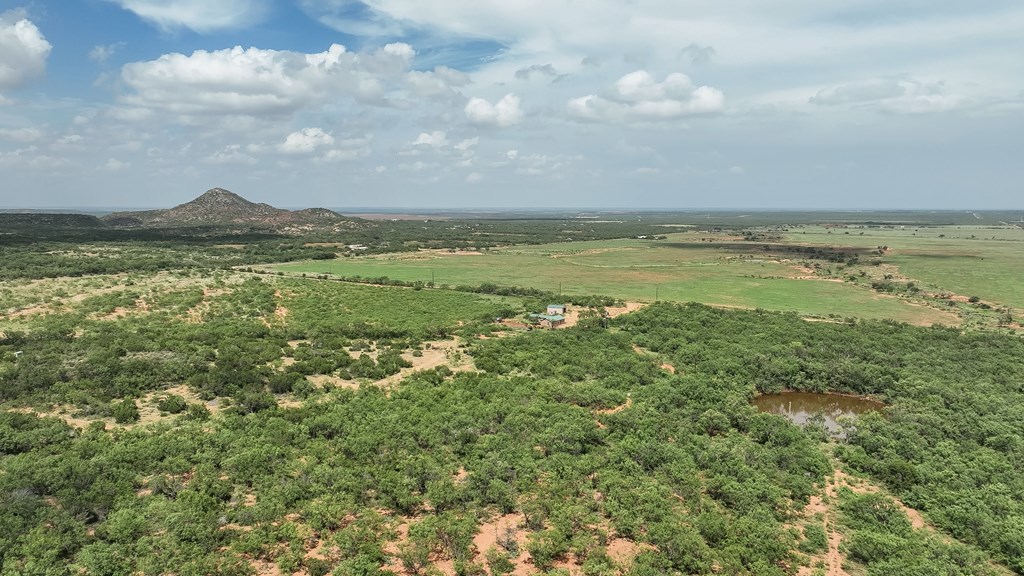 Tennyson, Texas, 76953, United States, ,Land,For Sale,1982007