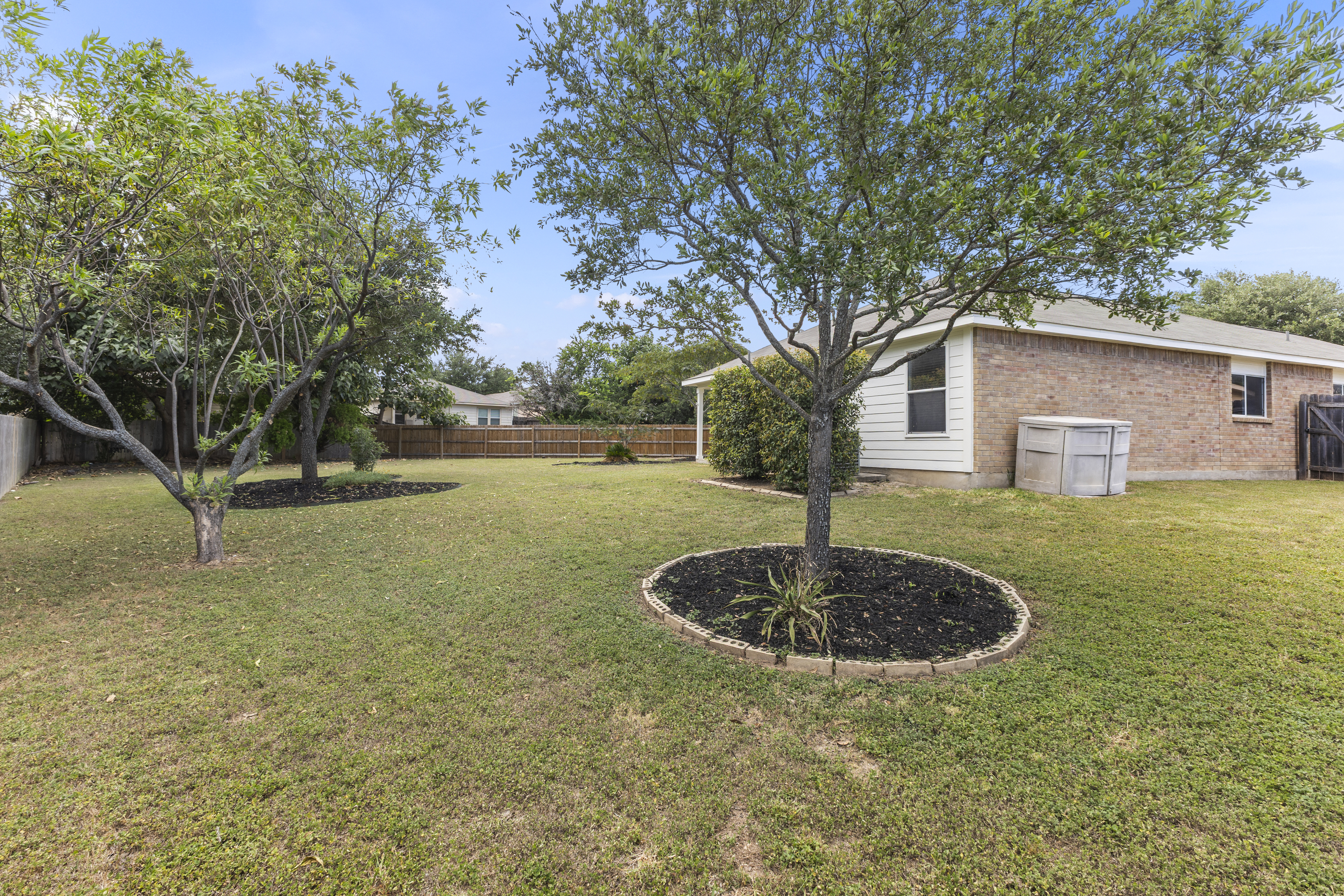  Timeless Style in Boerne - 物件實景
