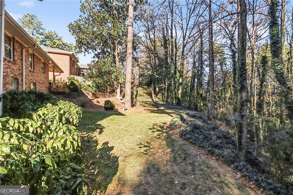 Atlanta, Georgia, 30329, United States, 4 Bedrooms Bedrooms, ,3 BathroomsBathrooms,Residential,For Sale,1988381