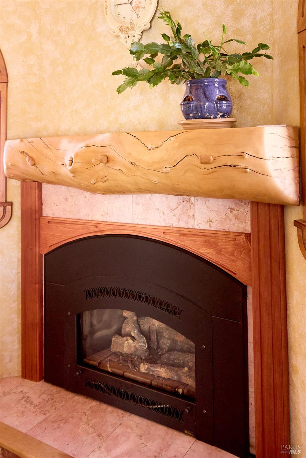 Redwood Valley, California, 95470-8010, United States, 3 Bedrooms Bedrooms, ,2 BathroomsBathrooms,Residential,For Sale,1984443