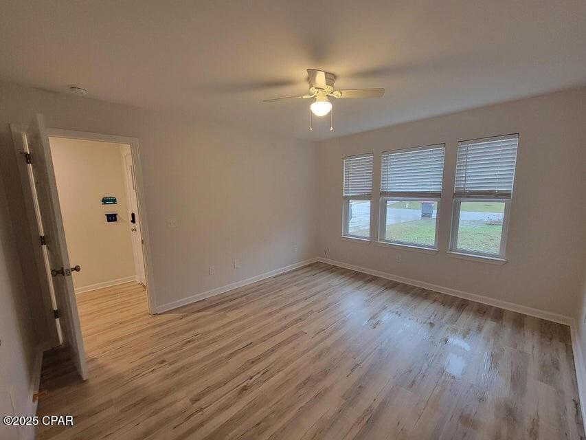 Panama City, Florida, 32408, United States, 4 Bedrooms Bedrooms, ,4 BathroomsBathrooms,Residential,For Sale,2005201