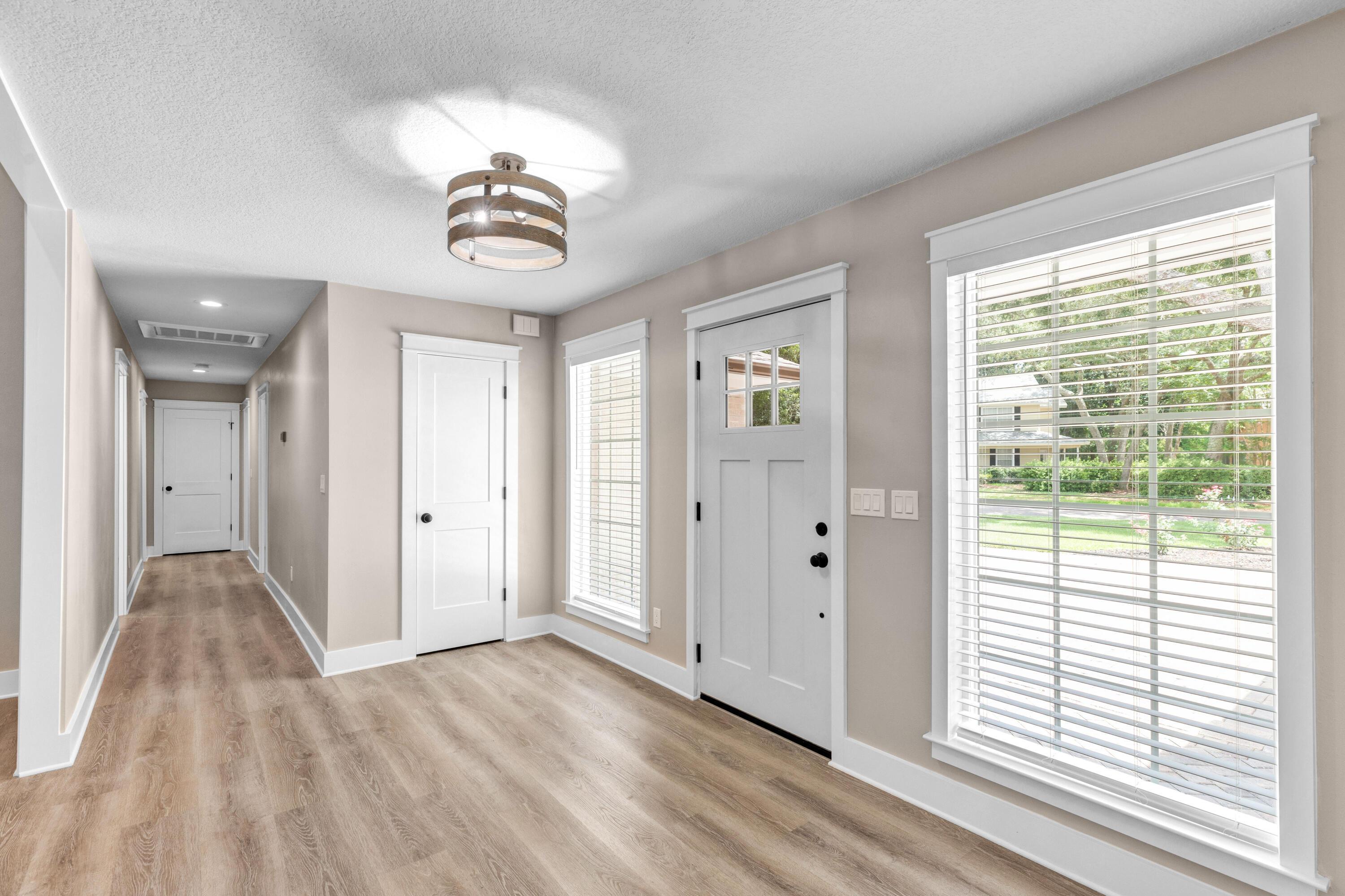 Niceville, Florida, 32578, United States, 3 Bedrooms Bedrooms, ,2 BathroomsBathrooms,Residential,For Sale,1982327