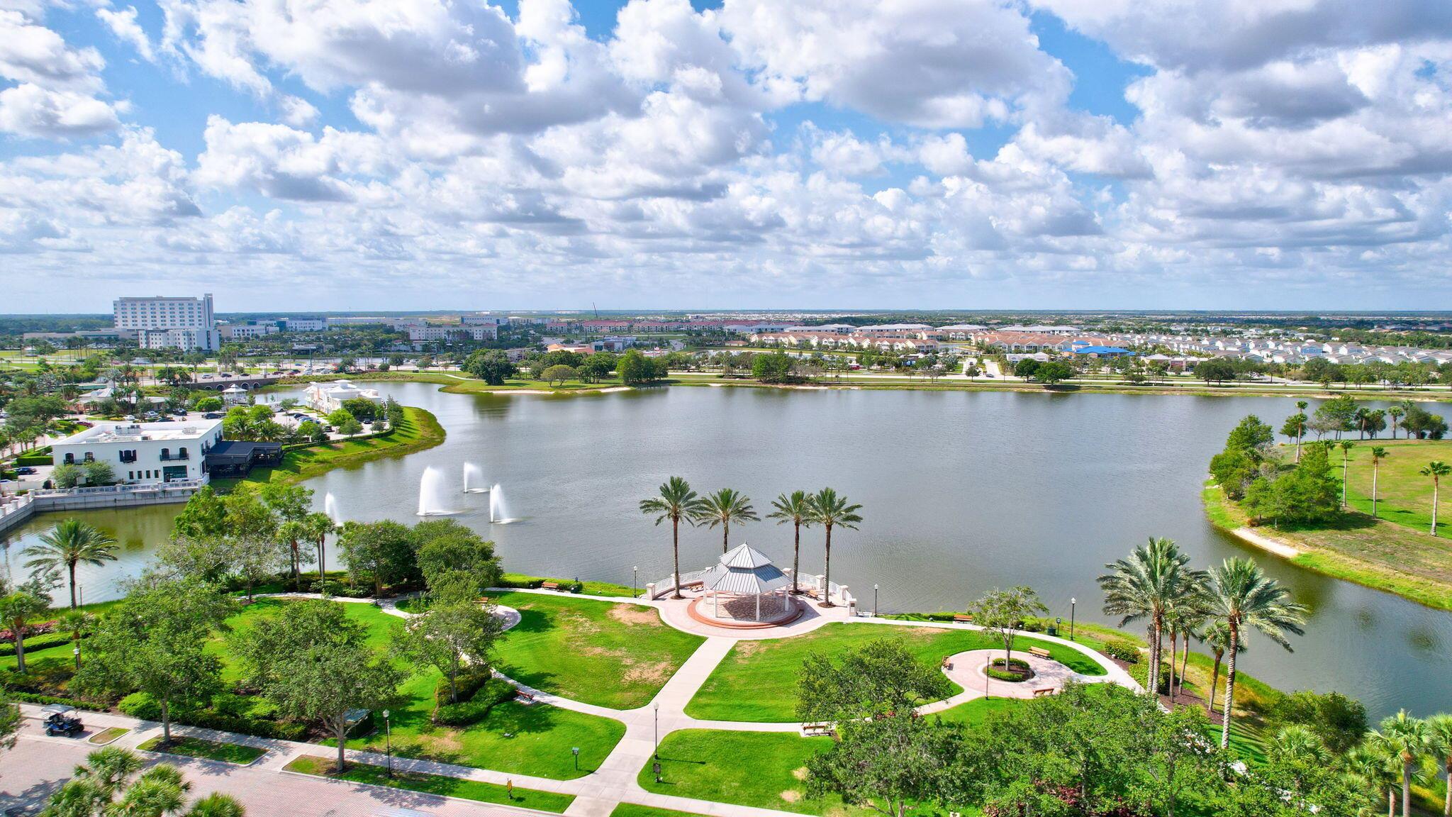 Port St Lucie, Florida, 34987, United States, 2 Bedrooms Bedrooms, ,3 BathroomsBathrooms,Residential,For Sale,1921957