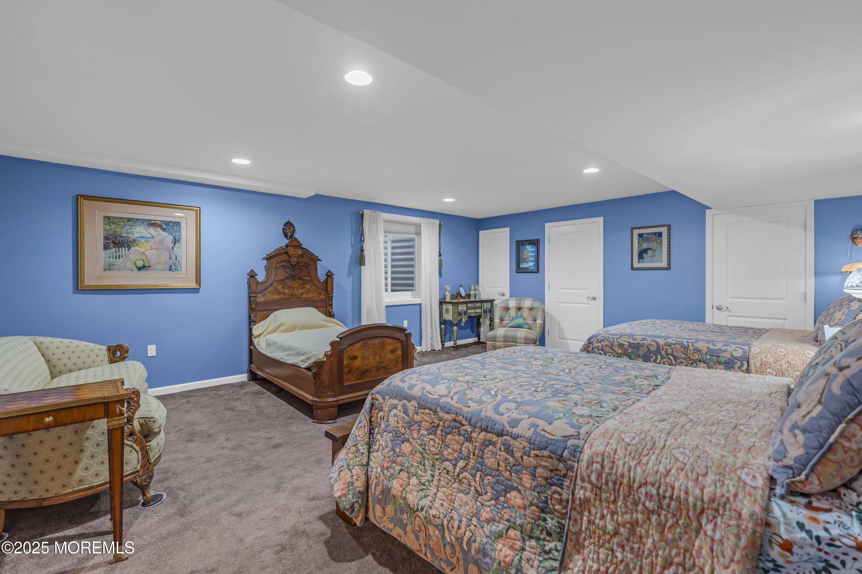 Forked River, New Jersey, 08731, United States, 3 Bedrooms Bedrooms, ,3 BathroomsBathrooms,Residential,For Sale,1934521