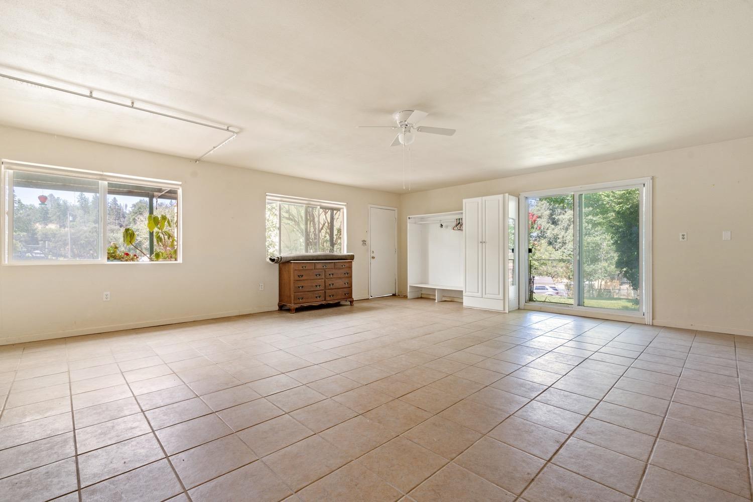 Rough And Ready, California, 95975, United States, 4 Bedrooms Bedrooms, ,3 BathroomsBathrooms,Residential,For Sale,1982646