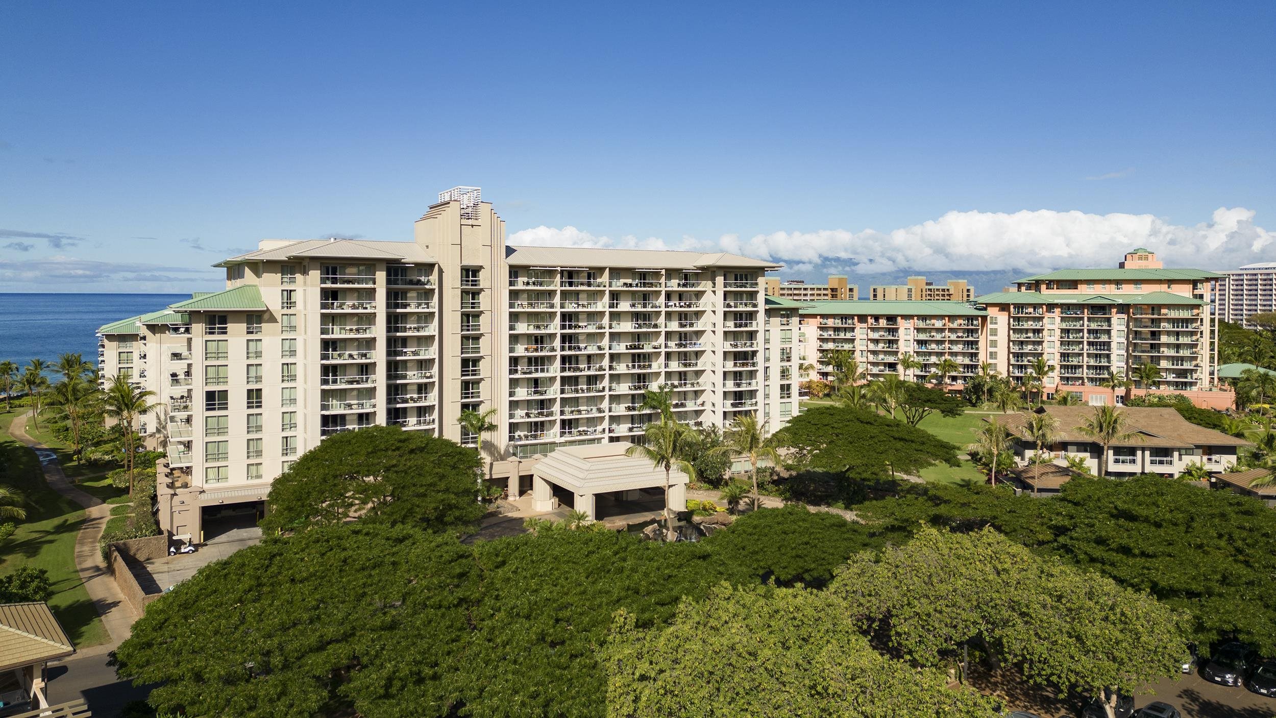 Lahaina, Hawaii, 96761, United States, ,1 BathroomBathrooms,Residential,For Sale,1988068