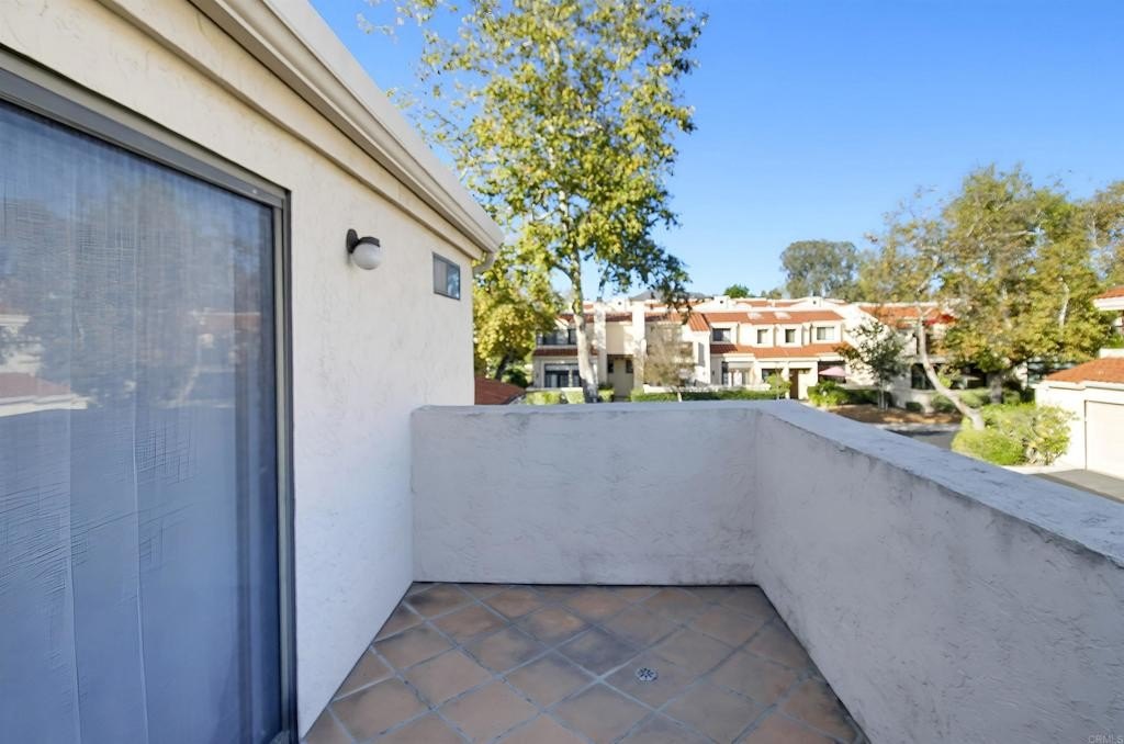 La Mesa, California, 91942, United States, 2 Bedrooms Bedrooms, ,2 BathroomsBathrooms,Residential,For Sale,1991099