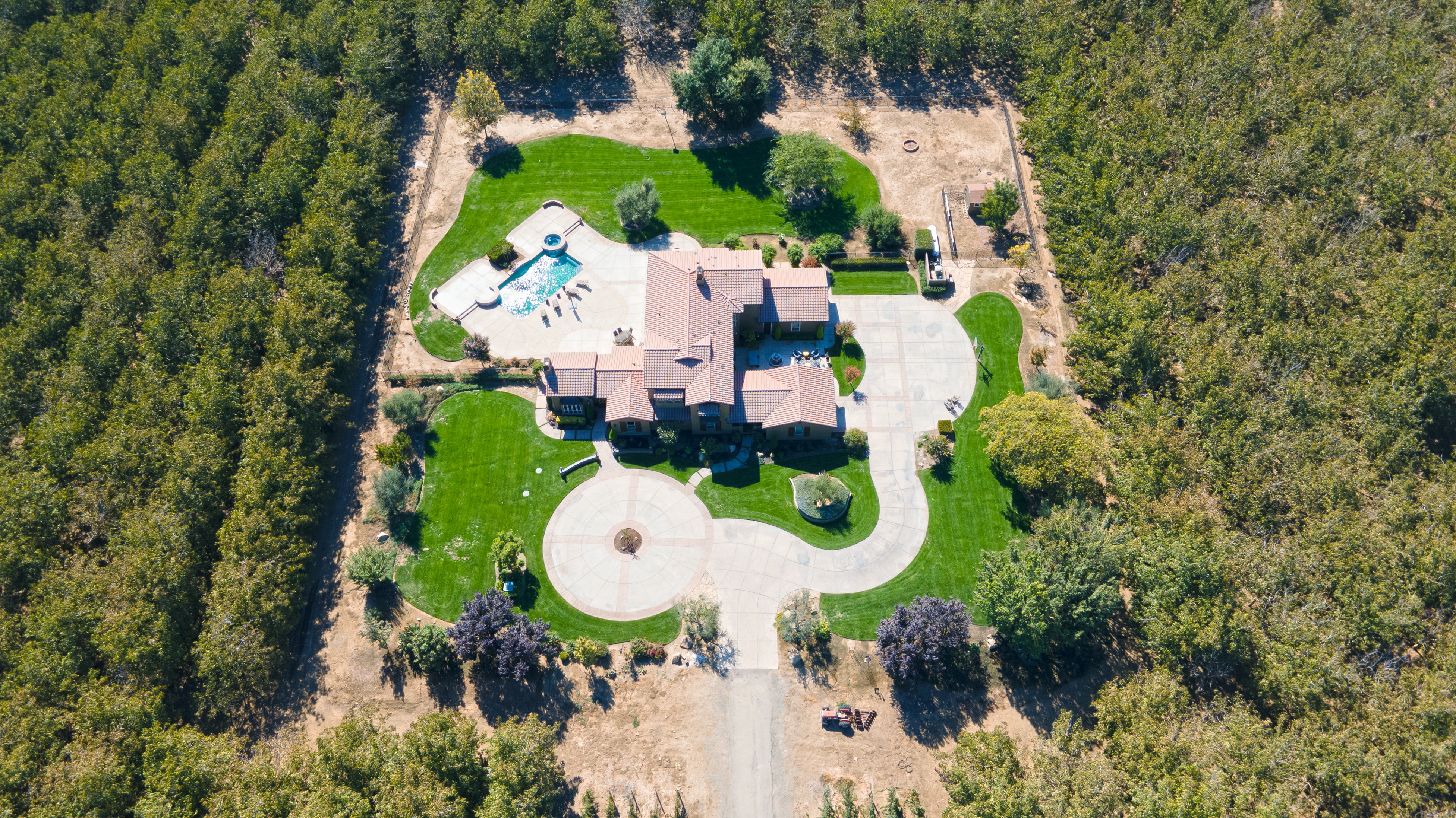  618 Elfers Road, Patterson, CA 95363 - 物件實景