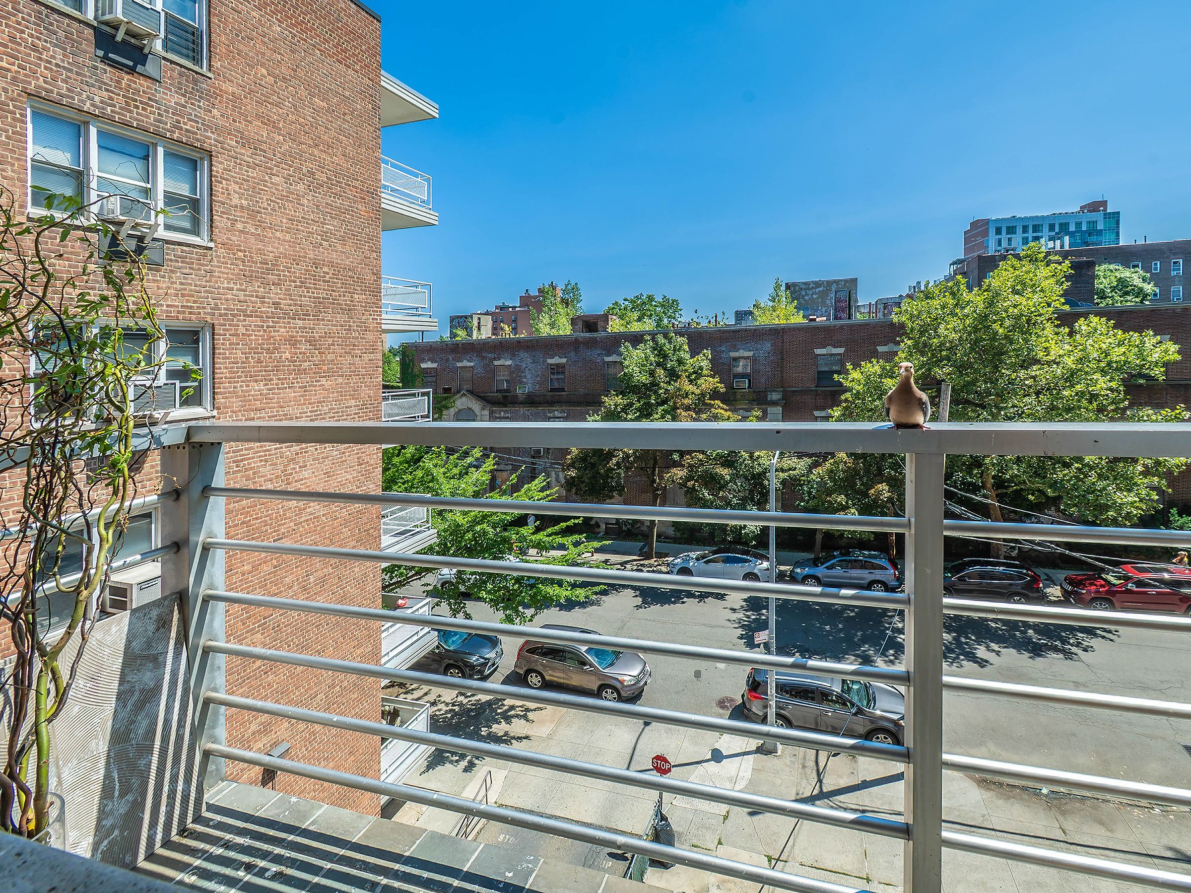  139-87 35th Avenue, Flushing, NY, 11354 - 物件實景