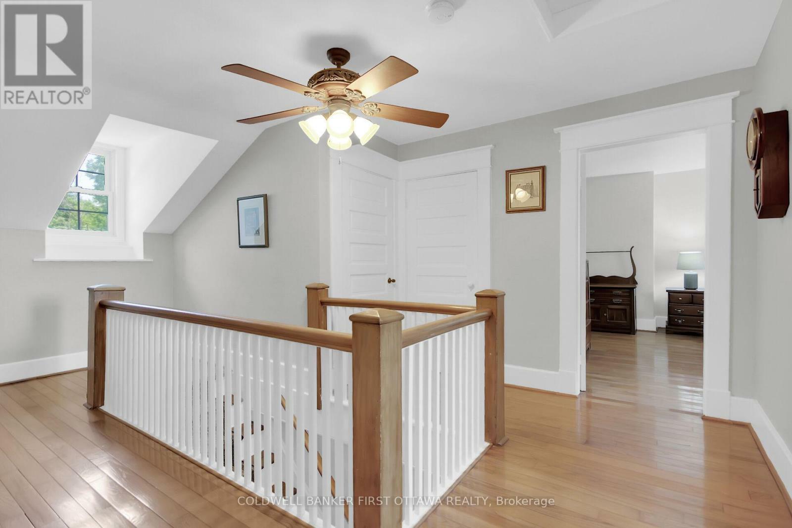 BECKWITH, Ontario, K7C 0S9, CA, 3 Bedrooms Bedrooms, ,2 BathroomsBathrooms,Residential,For Sale,1875056