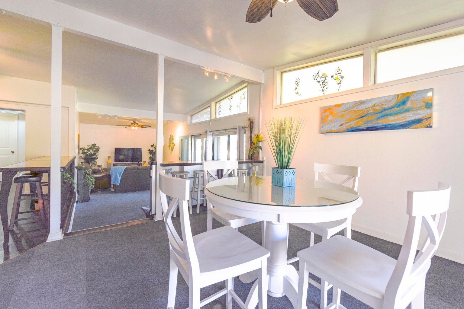 Fort Walton Beach, Florida, 32548, United States, 6 Bedrooms Bedrooms, ,5 BathroomsBathrooms,Residential,For Sale,1942905