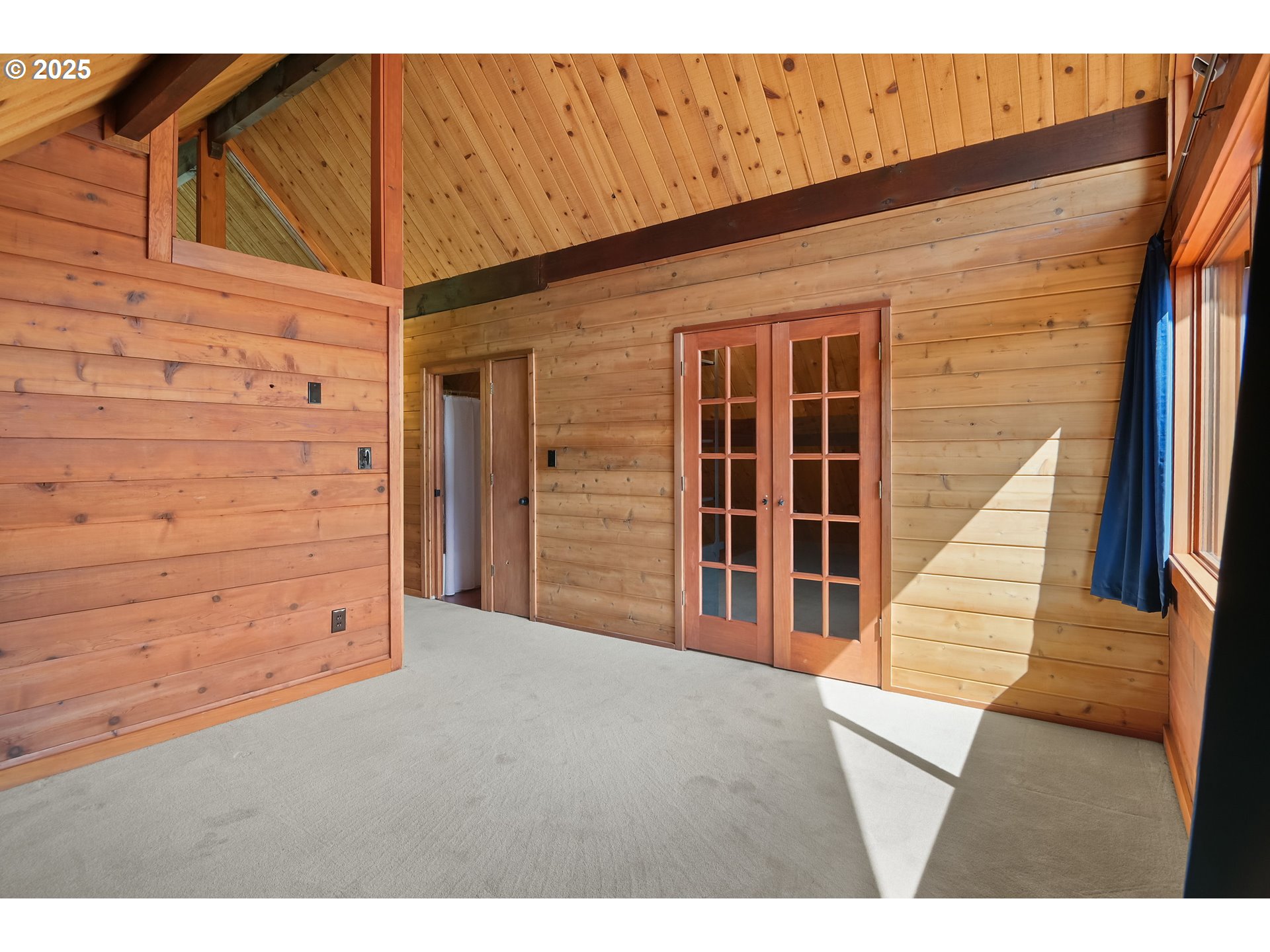 Kalama, Washington, 98625, United States, 3 Bedrooms Bedrooms, ,2 BathroomsBathrooms,Residential,For Sale,1988010