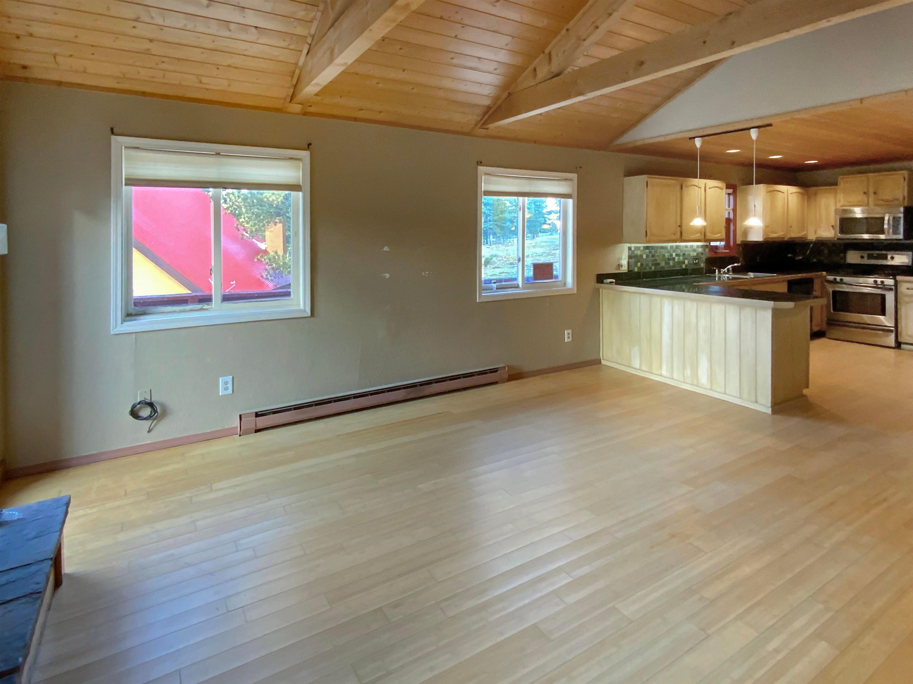 Angel Fire, New Mexico, 87710, United States, 4 Bedrooms Bedrooms, ,2 BathroomsBathrooms,Residential,For Sale,1821086