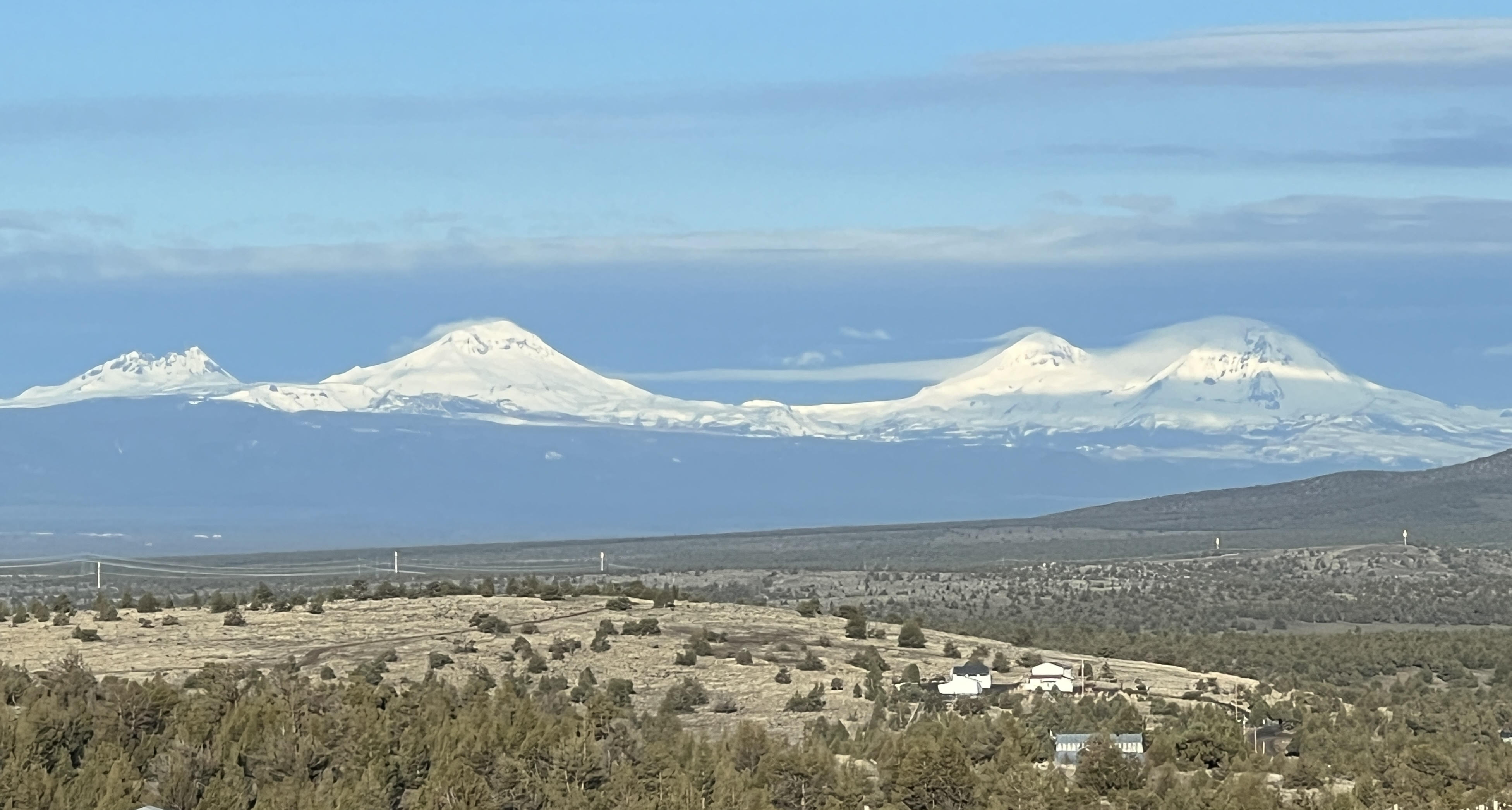 Prineville, Oregon, 97754, United States, 3 Bedrooms Bedrooms, ,3 BathroomsBathrooms,Residential,For Sale,1787892