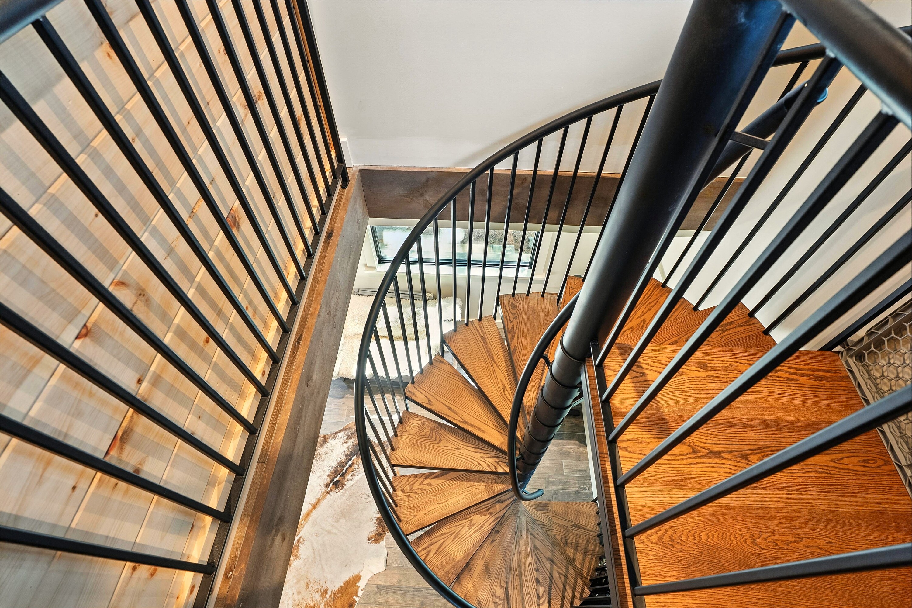  Echo Beach - 物件實景