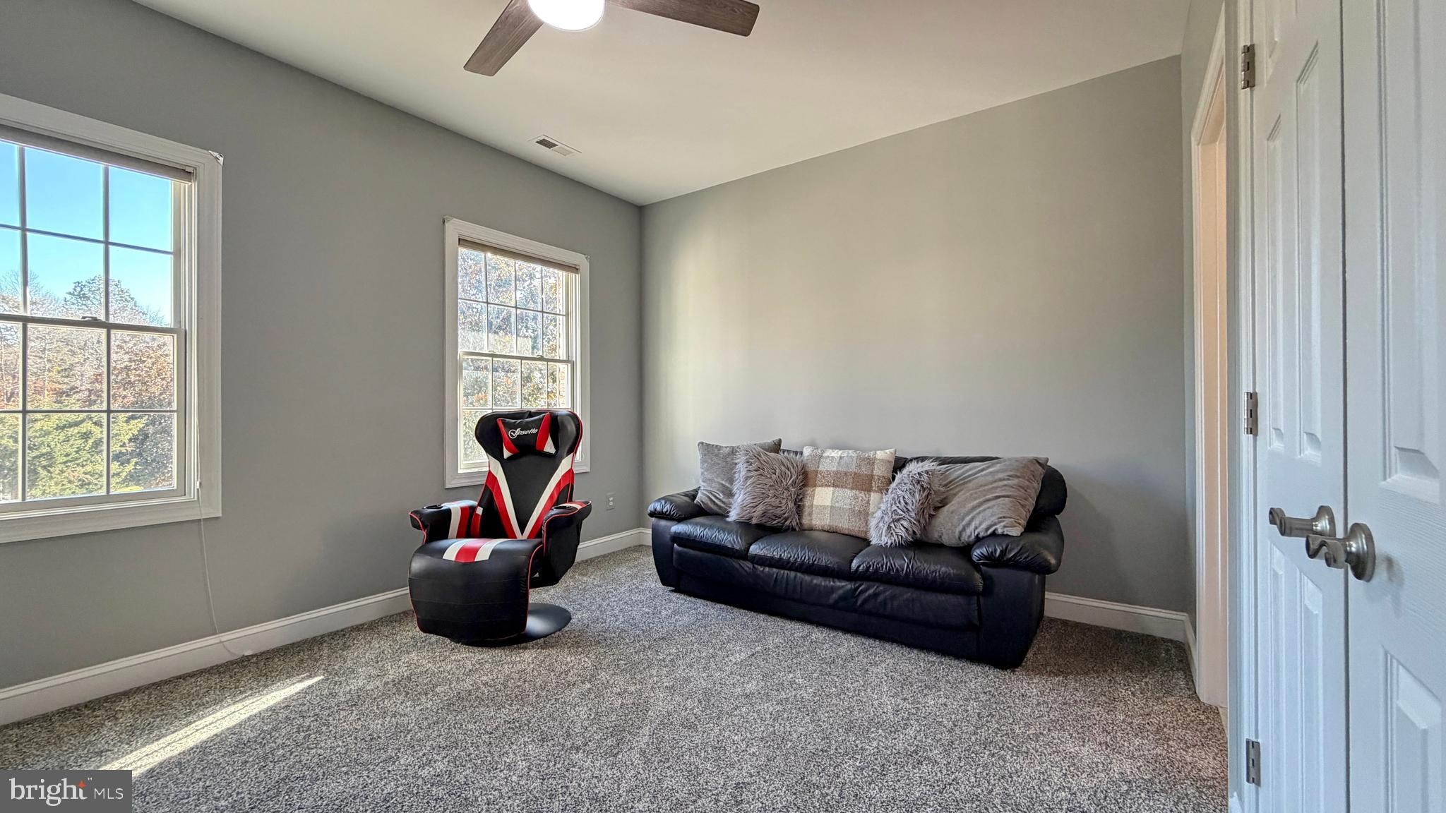 Issue, Maryland, 20645, United States, 4 Bedrooms Bedrooms, ,5 BathroomsBathrooms,Residential,For Sale,2000316