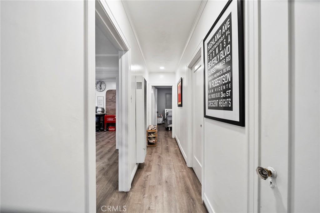 Los Angeles, California, 90041, United States, ,Residential,For Sale,2013561