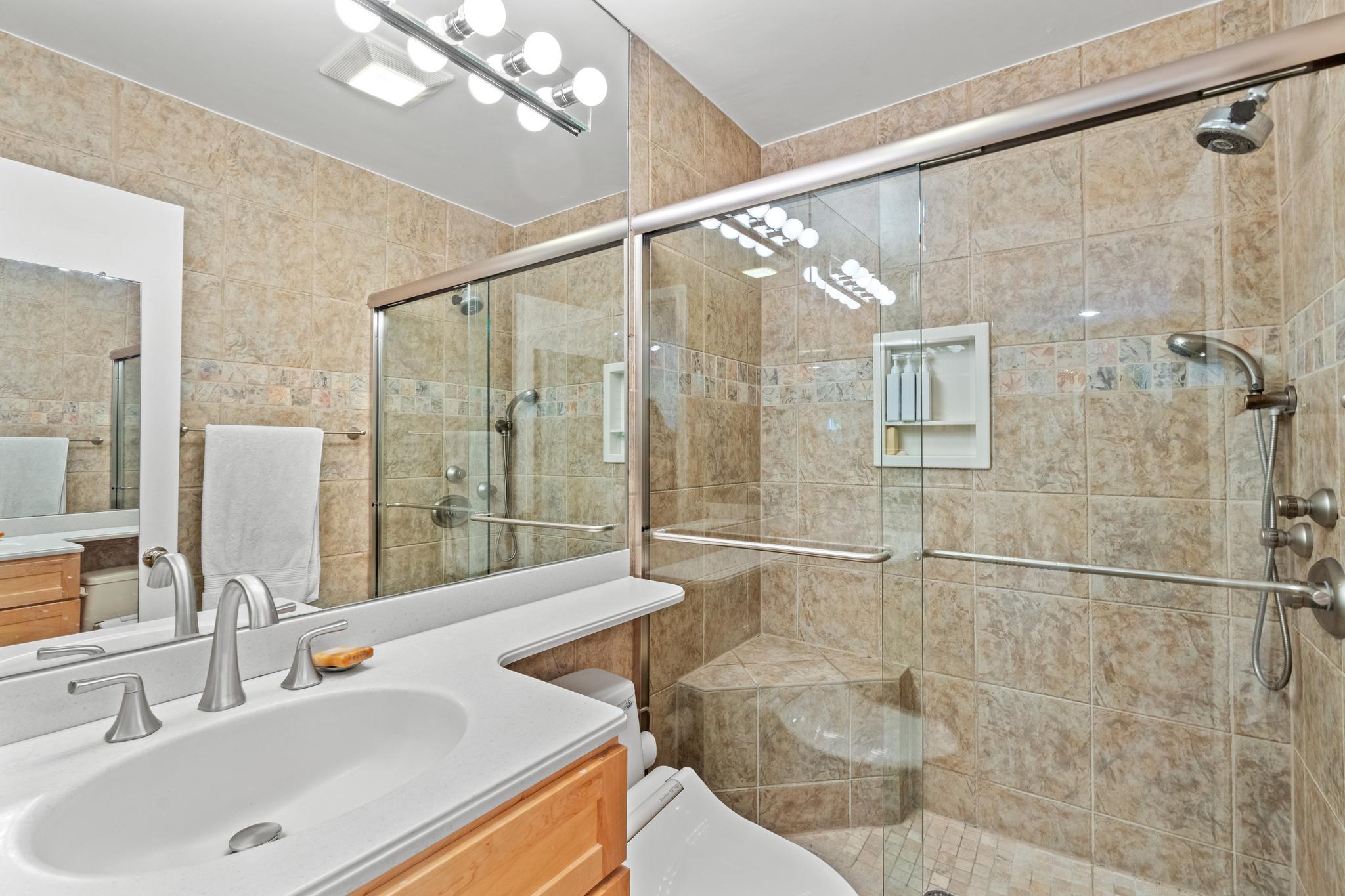  12520 Davan Drive, Silver Spring, MD, 20904 - 物件實景