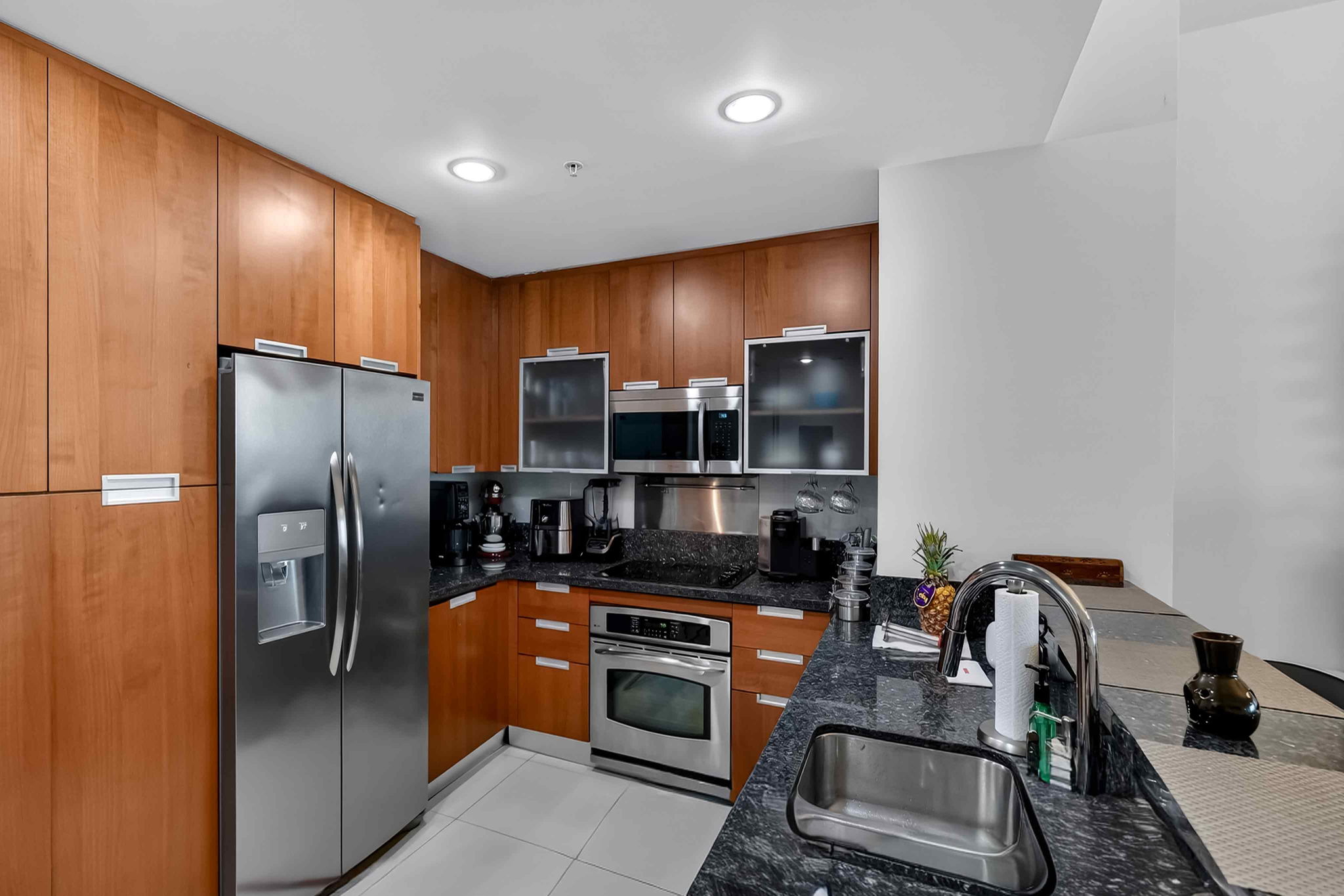  7901 S Hispanola Ave, North Bay Village, FL, 33141 - 物件實景