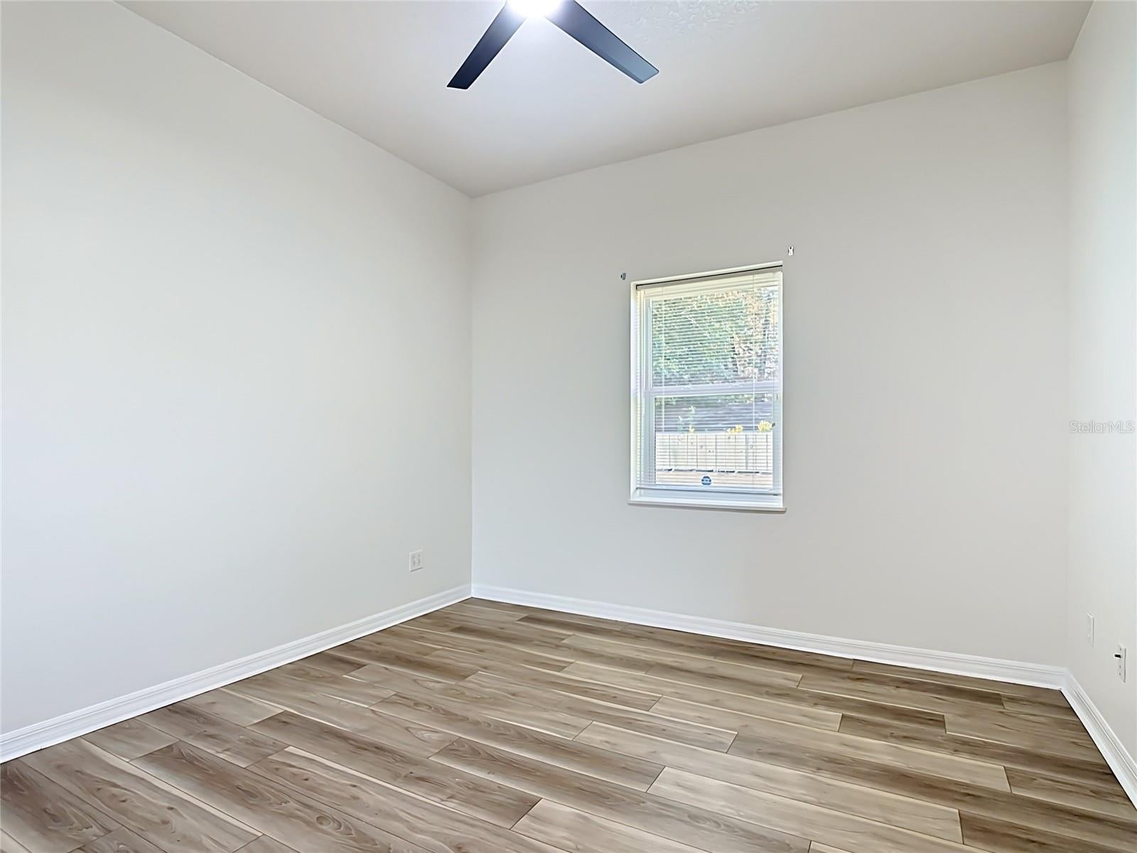ST CLOUD, Florida, 34771, United States, 4 Bedrooms Bedrooms, ,3 BathroomsBathrooms,Residential,For Sale,2048111