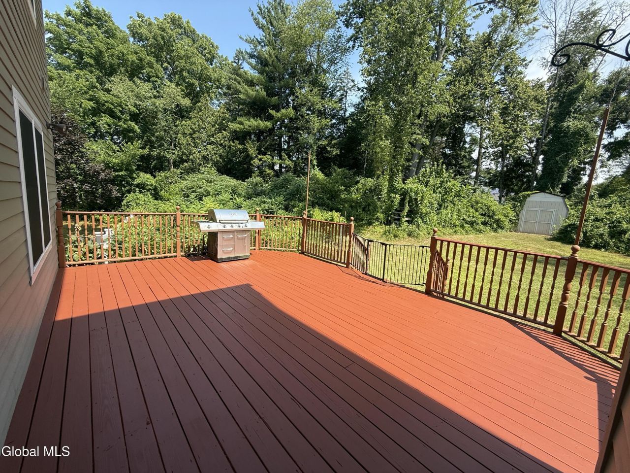 Queensbury, New York, 12804, United States, 4 Bedrooms Bedrooms, ,4 BathroomsBathrooms,Residential,For Sale,1908920