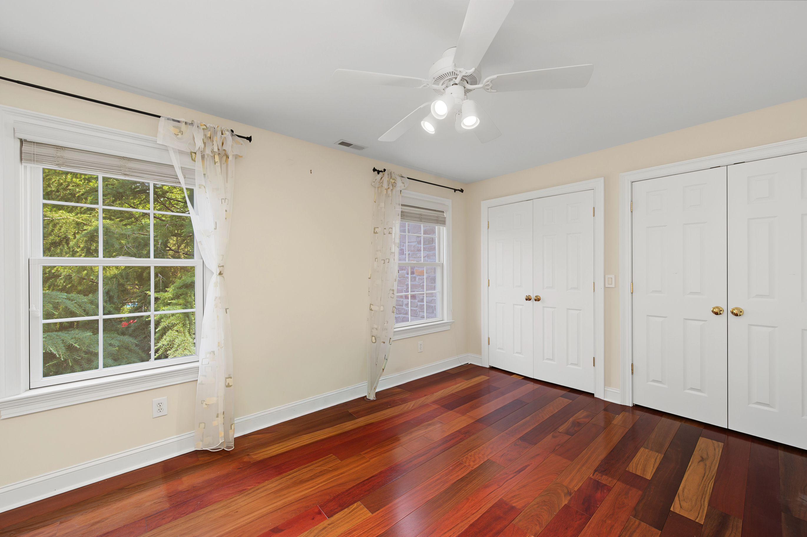  1 Barr, Linwood, NJ, 08221 - 物件實景