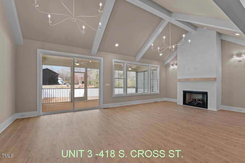 Youngsville, North Carolina, 27596, United States, 11 Bedrooms Bedrooms, ,9 BathroomsBathrooms,Residential,For Sale,1795083
