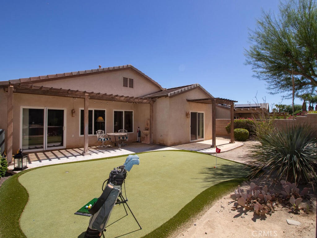 Palm Springs, California, 92262, United States, 3 Bedrooms Bedrooms, ,2 BathroomsBathrooms,Residential,For Sale,1938001