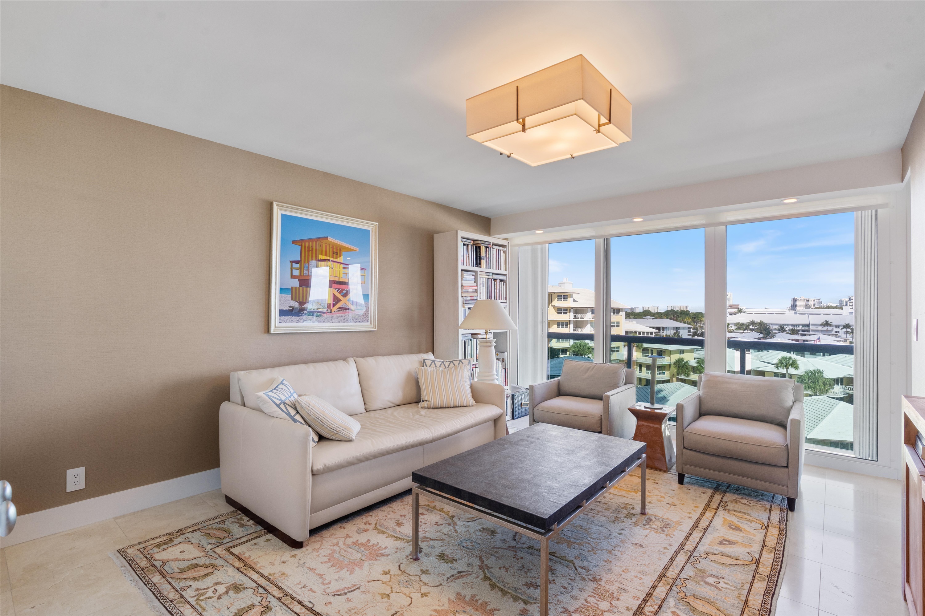  2100 S Ocean Ln, Fort Lauderdale, FL, 33316 - 物件實景