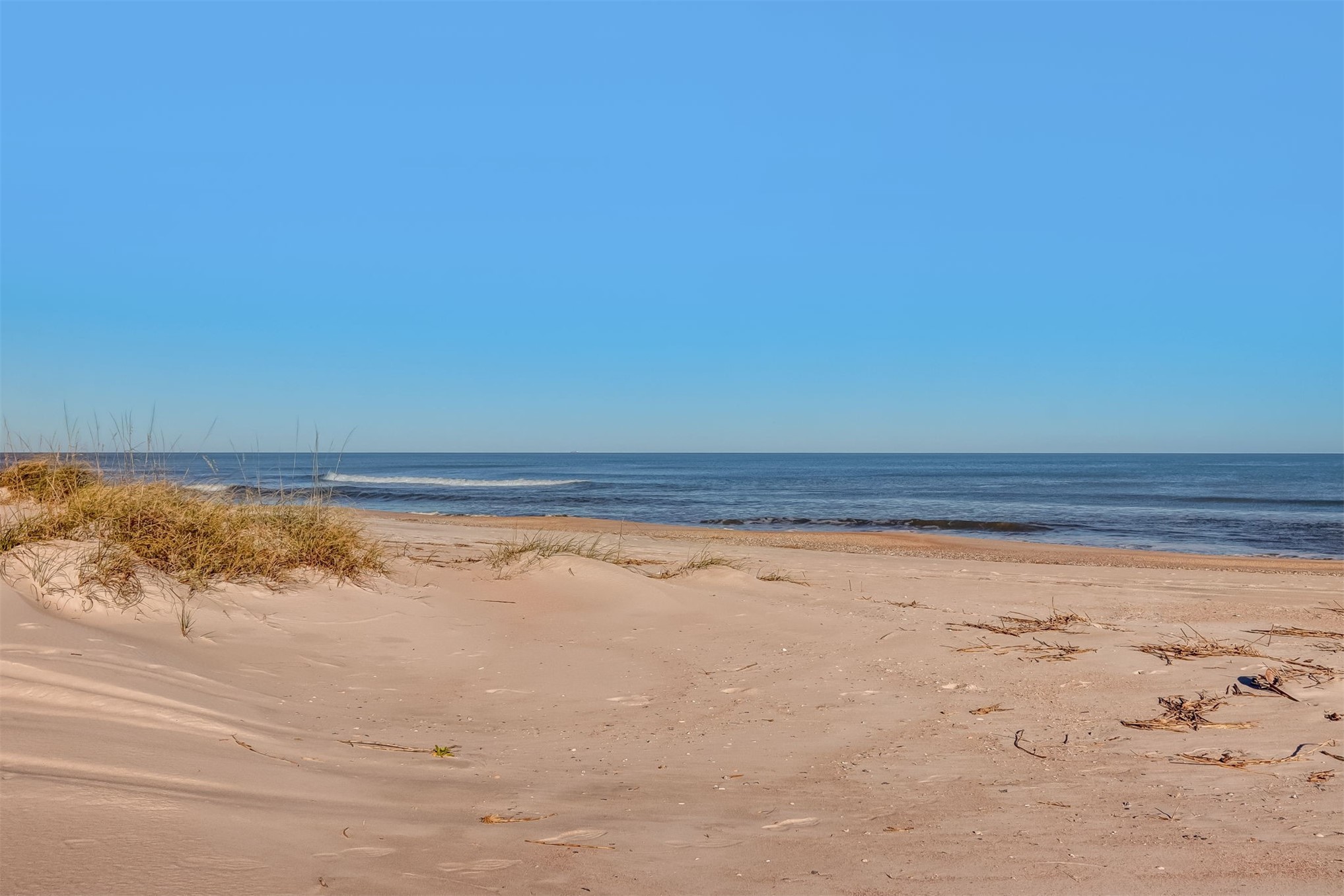 Fernandina Beach, Florida, 32034, United States, 3 Bedrooms Bedrooms, ,3 BathroomsBathrooms,Residential,For Sale,2016912