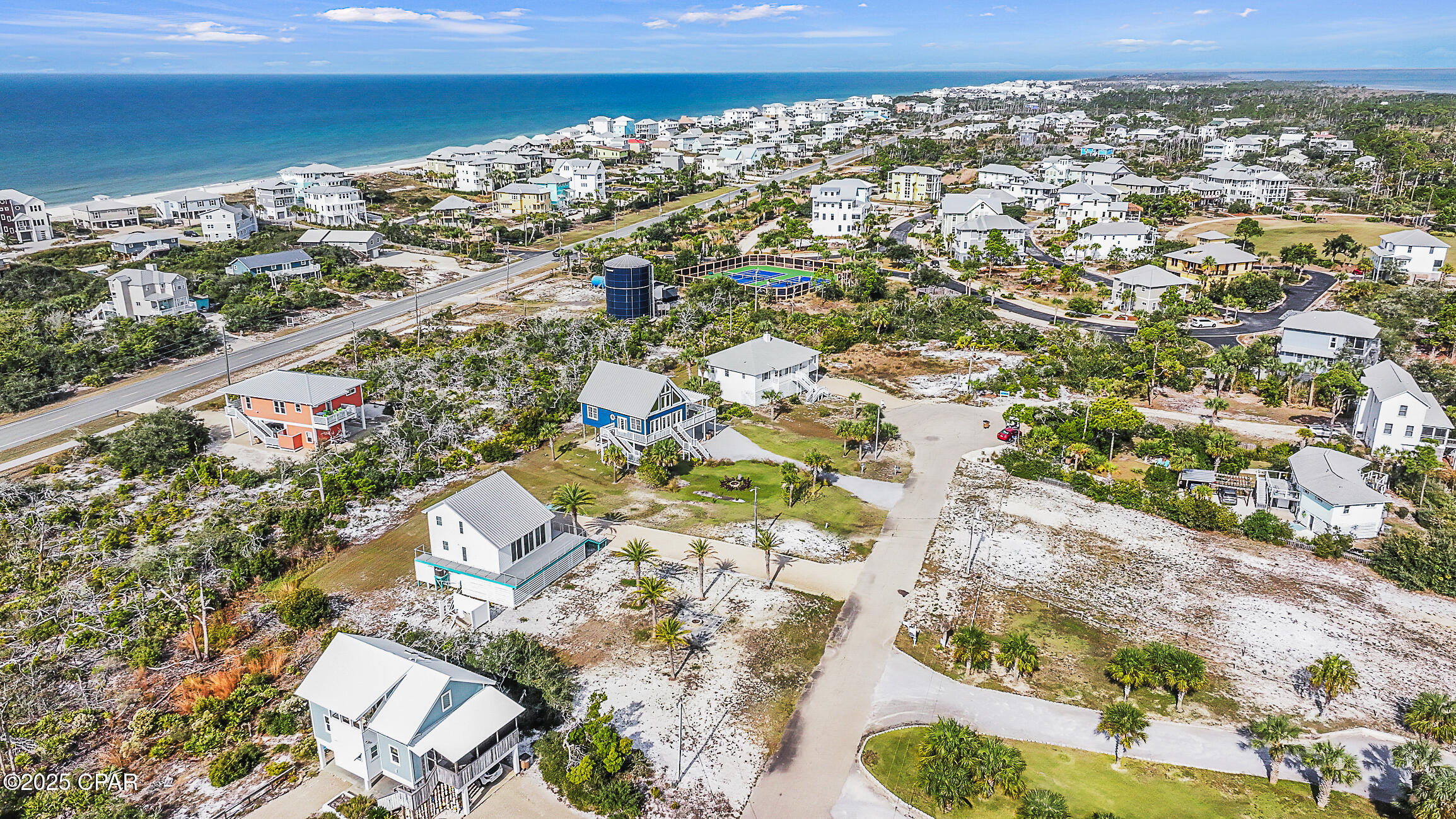 Port St Joe, Florida, 32456, United States, 3 Bedrooms Bedrooms, ,2 BathroomsBathrooms,Residential,For Sale,2000766