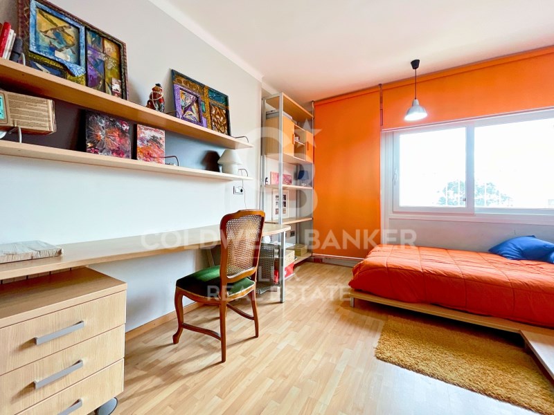 Girona, Roses, Els Grecs - Mas Oliva, Suredes d'e, Roses, Catalonia, ES, 4 Bedrooms Bedrooms, ,3 BathroomsBathrooms,Residential,For Sale,Girona, Roses, Els Grecs - Mas Oliva, Suredes d'e,1616340