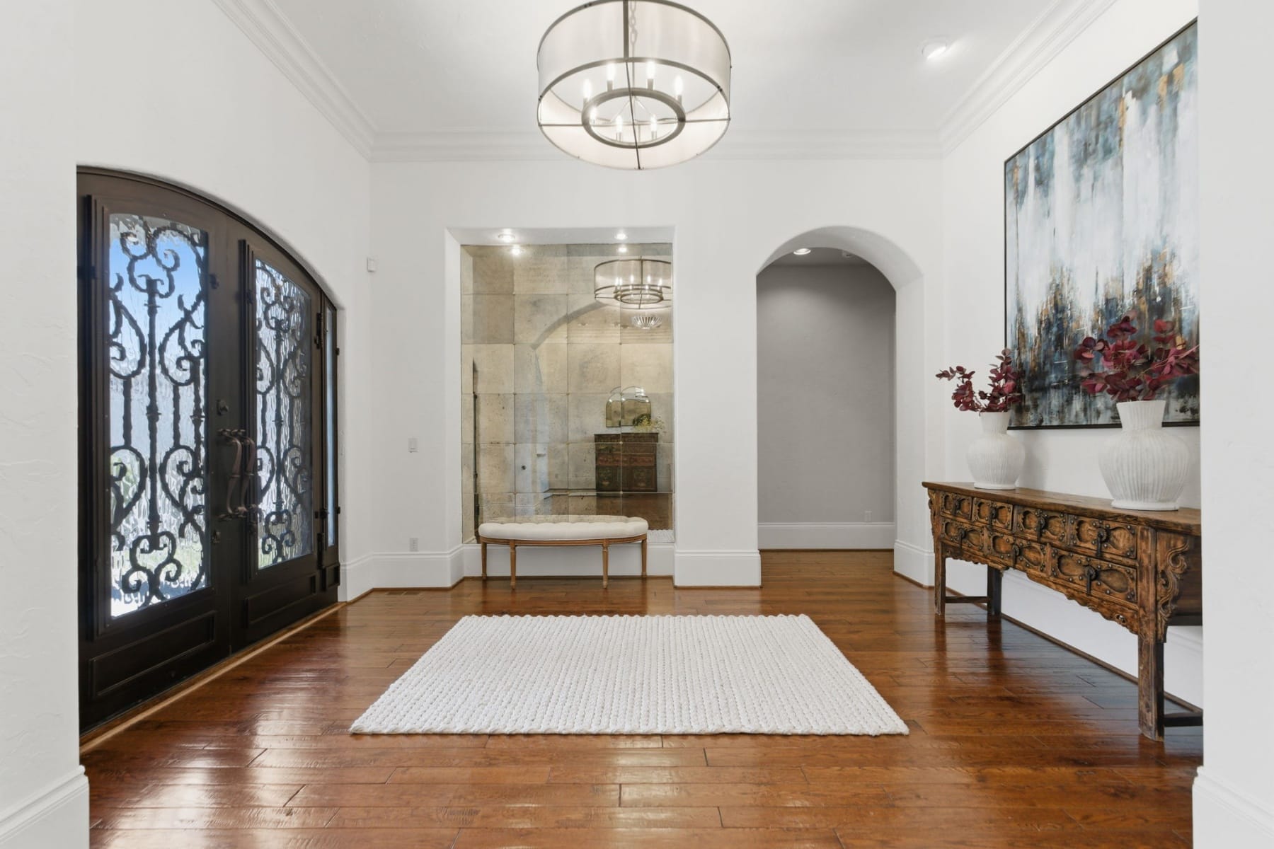  951 ATWATER RD Lake Oswego, OR 97034 - 物件實景