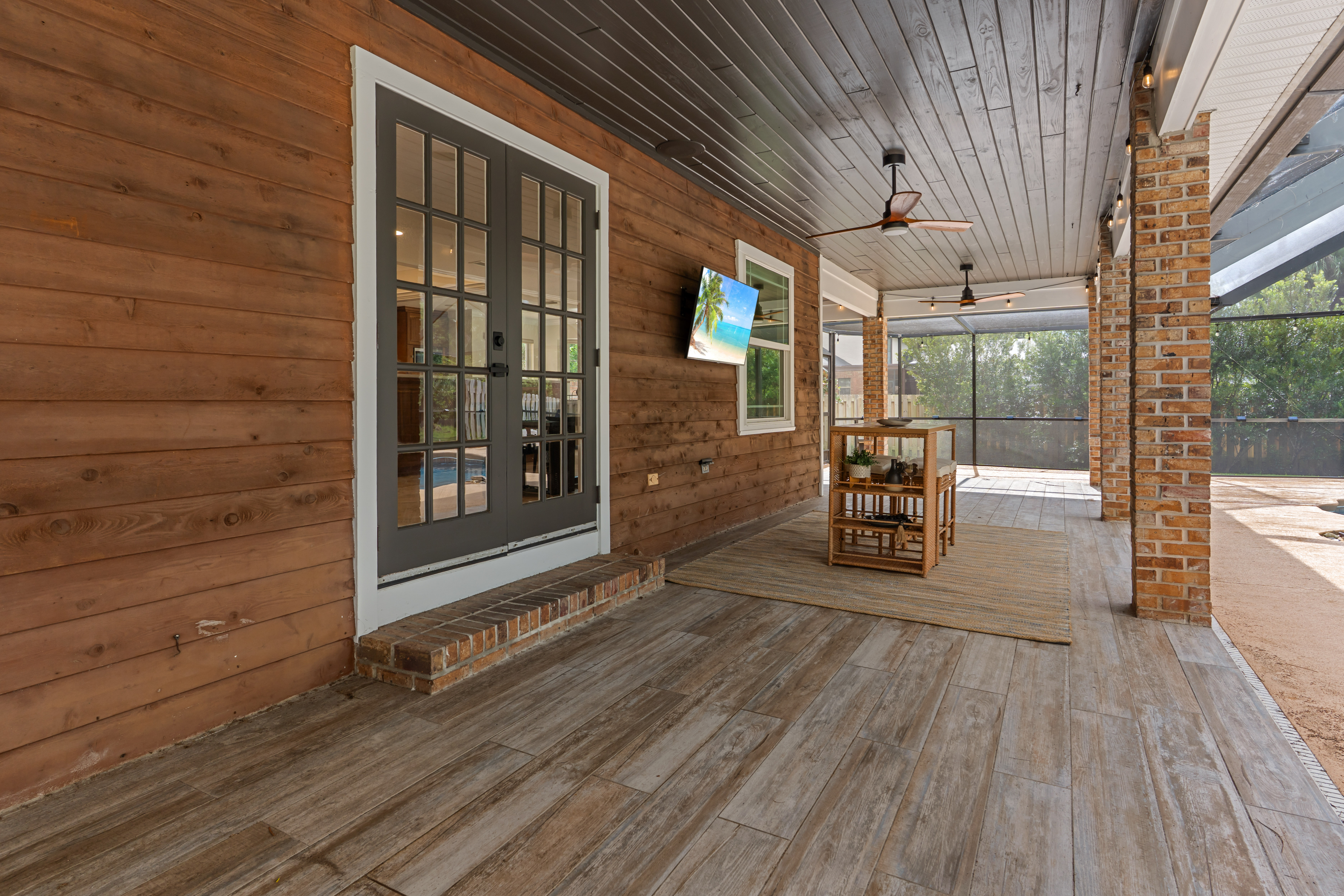 4830 Durango Place, Melbourne, FL, 32904 - 物件實景