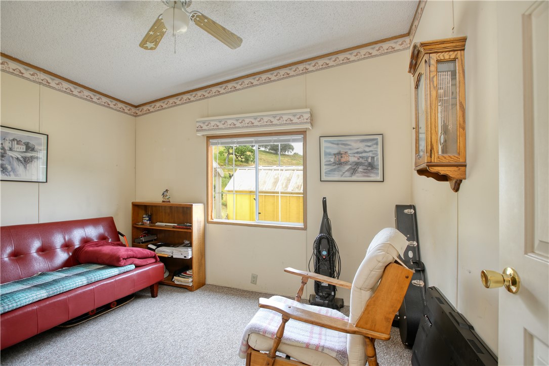 Santa Maria, California, 93454, United States, 8 Bedrooms Bedrooms, ,6 BathroomsBathrooms,Residential,For Sale,1798282