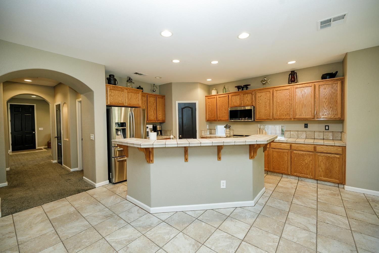 Denair, California, 95316, United States, 4 Bedrooms Bedrooms, ,3 BathroomsBathrooms,Residential,For Sale,1978328