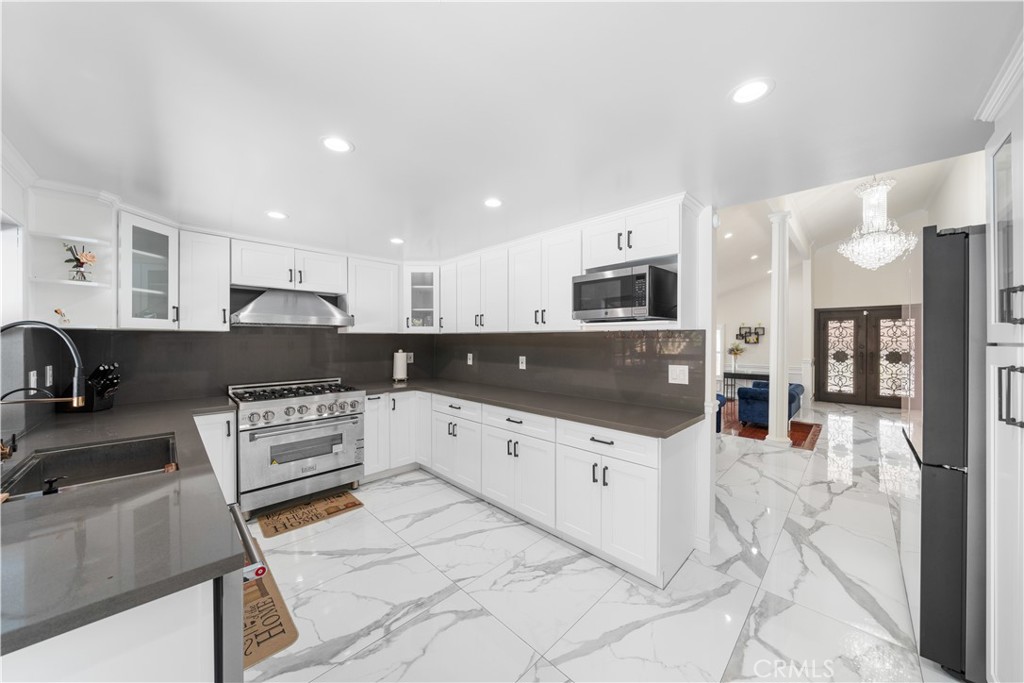 Diamond Bar, California, 91765, United States, 4 Bedrooms Bedrooms, ,3 BathroomsBathrooms,Residential,For Sale,1980339