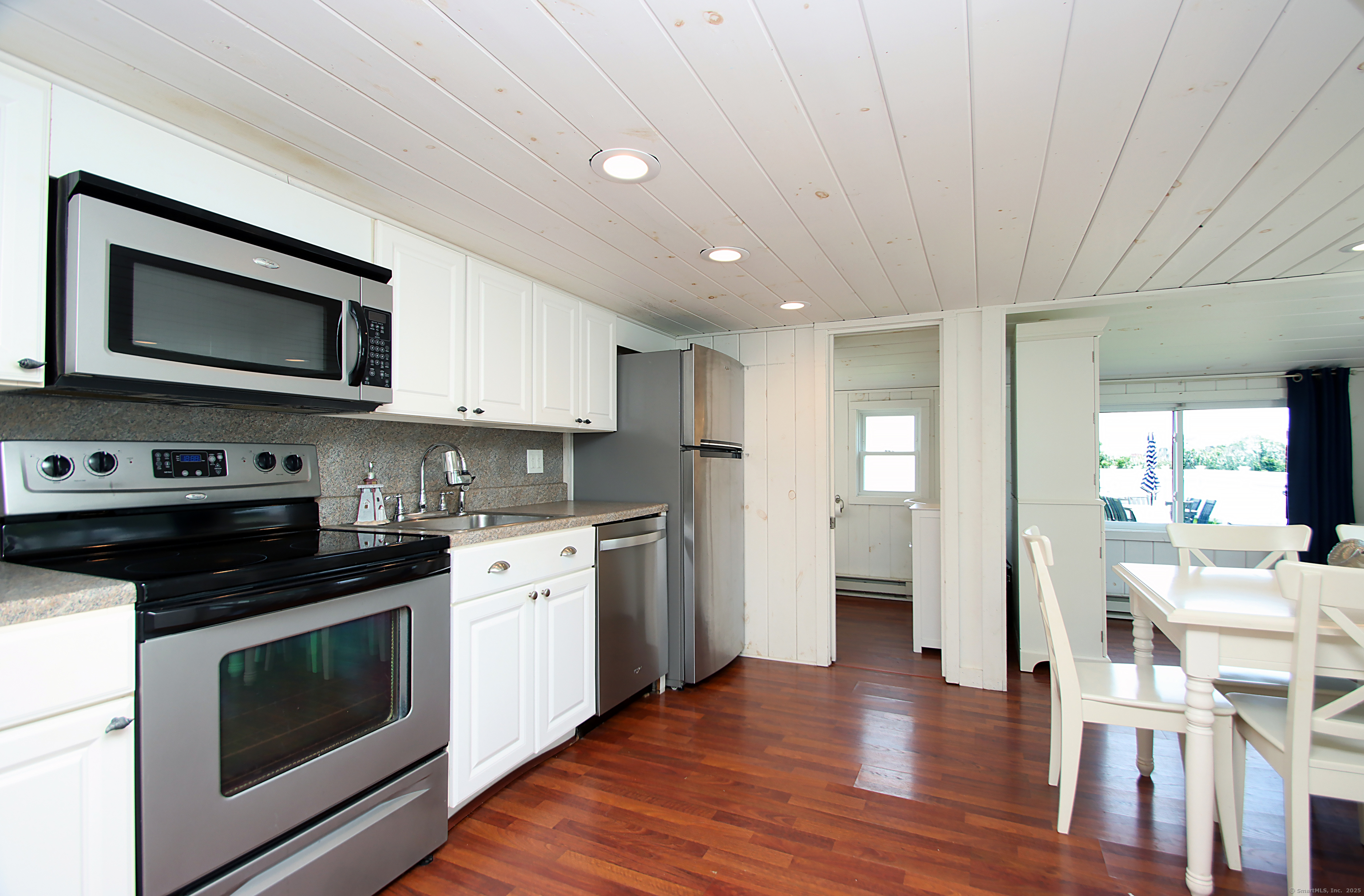 Old Saybrook, Connecticut, 06475, United States, 3 Bedrooms Bedrooms, ,1 BathroomBathrooms,Residential,For Sale,1865703