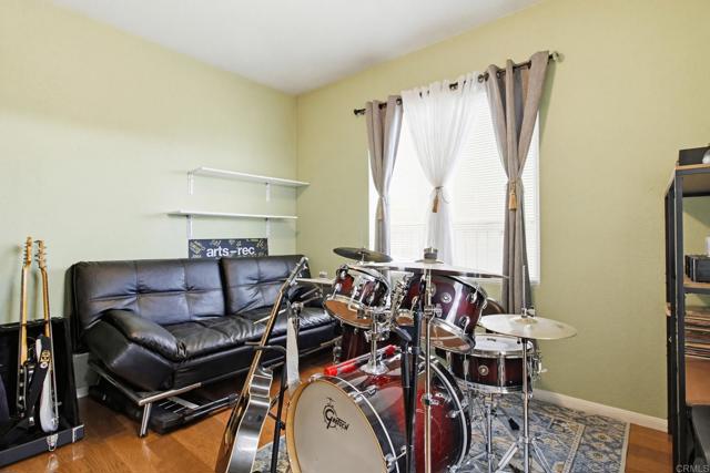 Chula Vista, California, 91913, United States, 4 Bedrooms Bedrooms, ,4 BathroomsBathrooms,Residential,For Sale,2013319