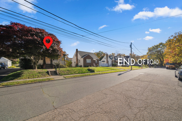 Fair Lawn, New Jersey, 07410, United States, 6 Bedrooms Bedrooms, ,2 BathroomsBathrooms,Residential,For Sale,1992419